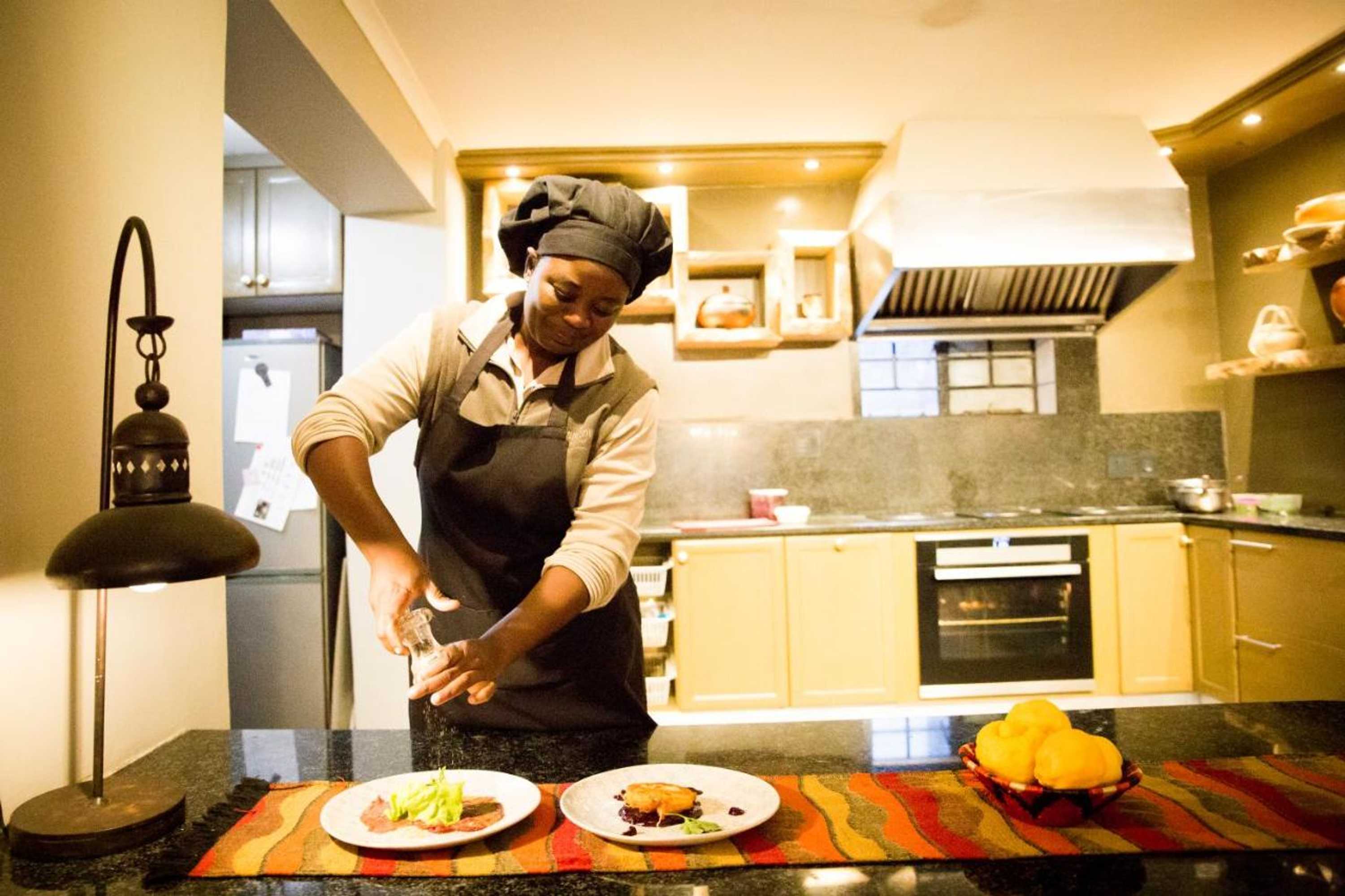 Gift card for Olive Grove Guesthouse Gift card for Olive Grove Guesthouse