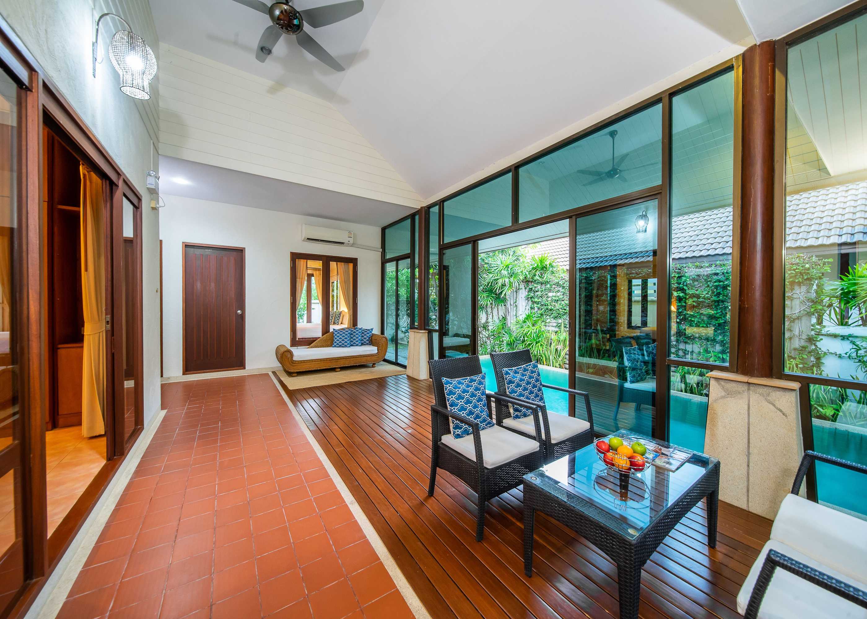 Gift card for Blu Marine Hua Hin Resort And Villas Gift card for Blu Marine Hua Hin Resort And Villas