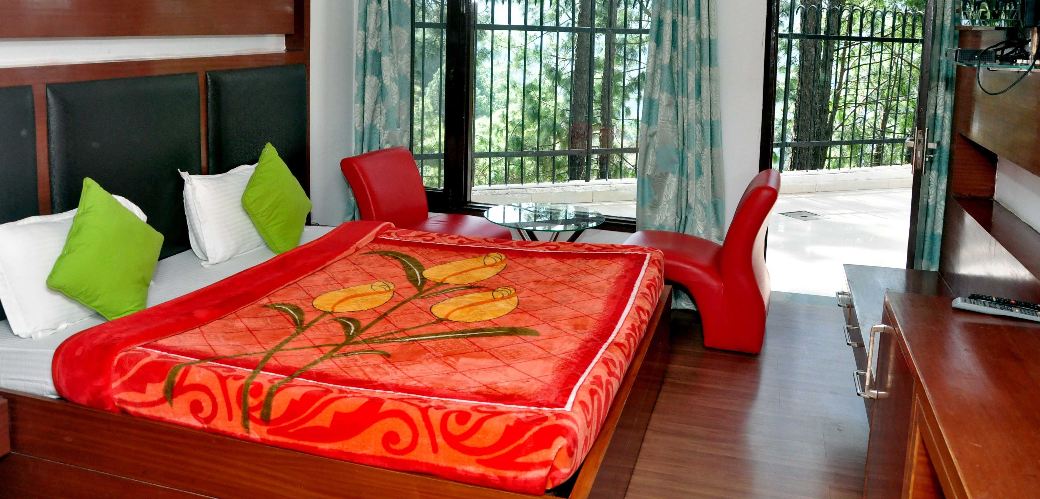 Gift card for Hotel Bliss Gift card for Hotel Bliss