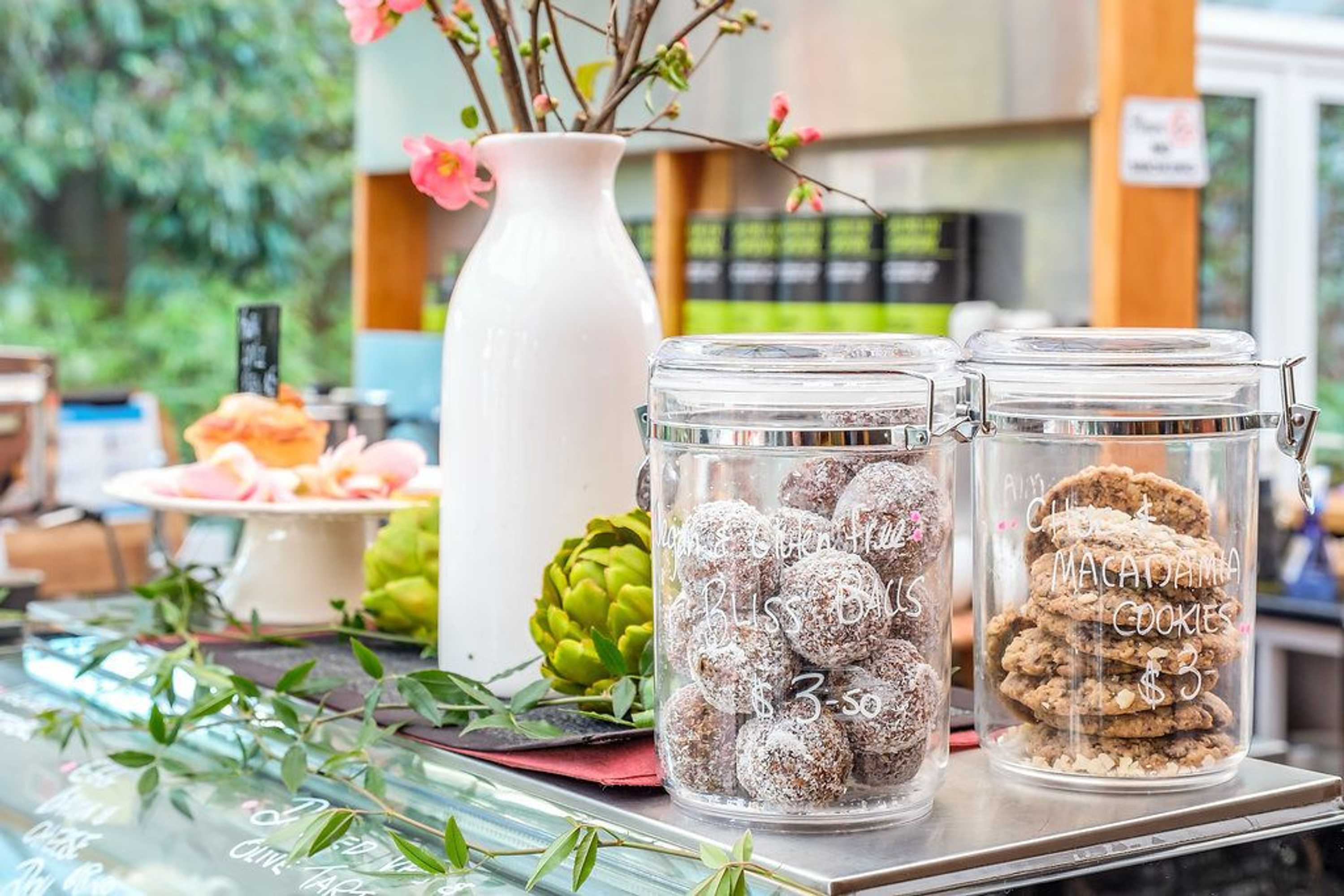 Gift card for Cygnet Old Bank B & B Cafe & Gift Store Gift card for Cygnet Old Bank B & B Cafe & Gift Store