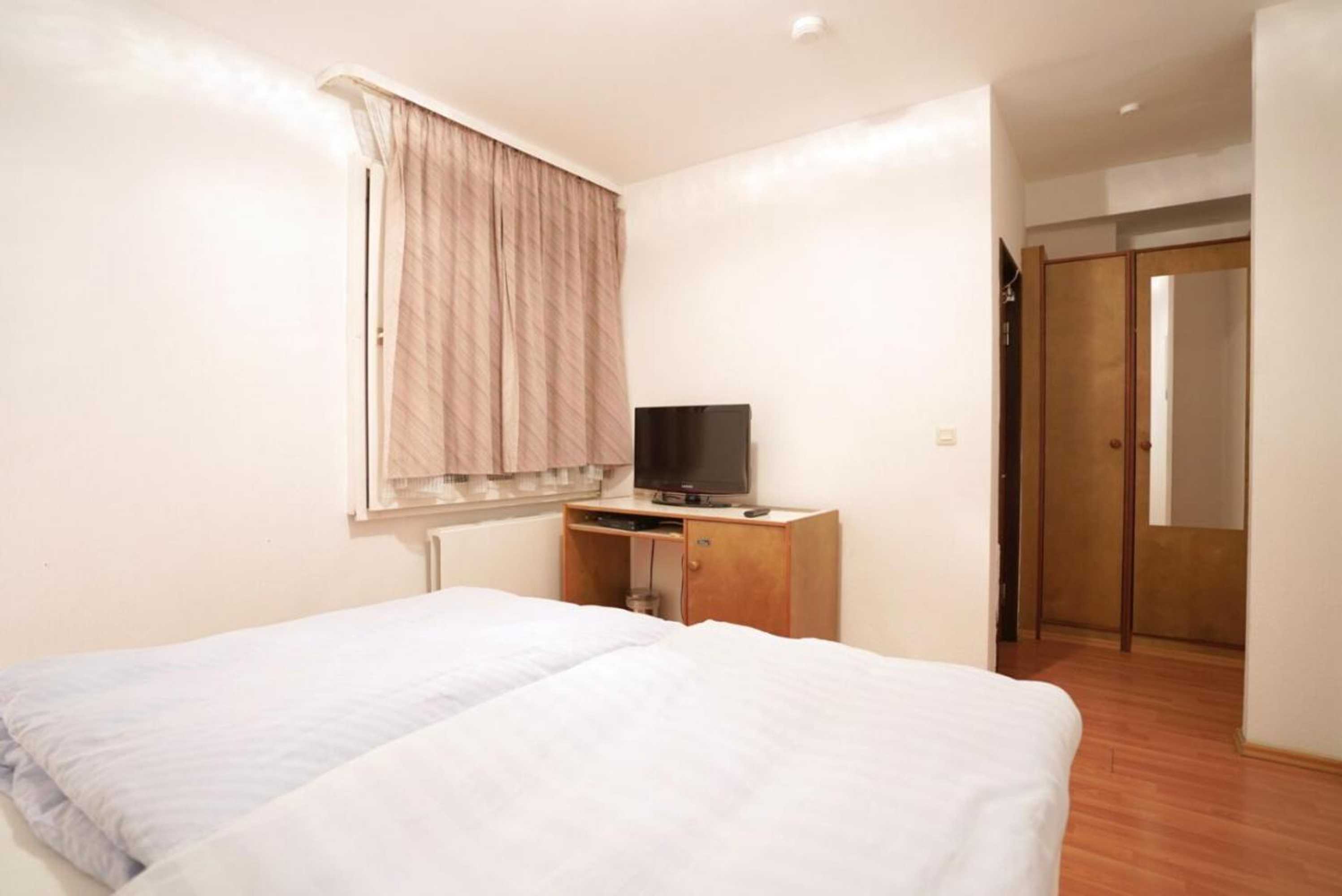 Gift card for Hotel Solinger Hof