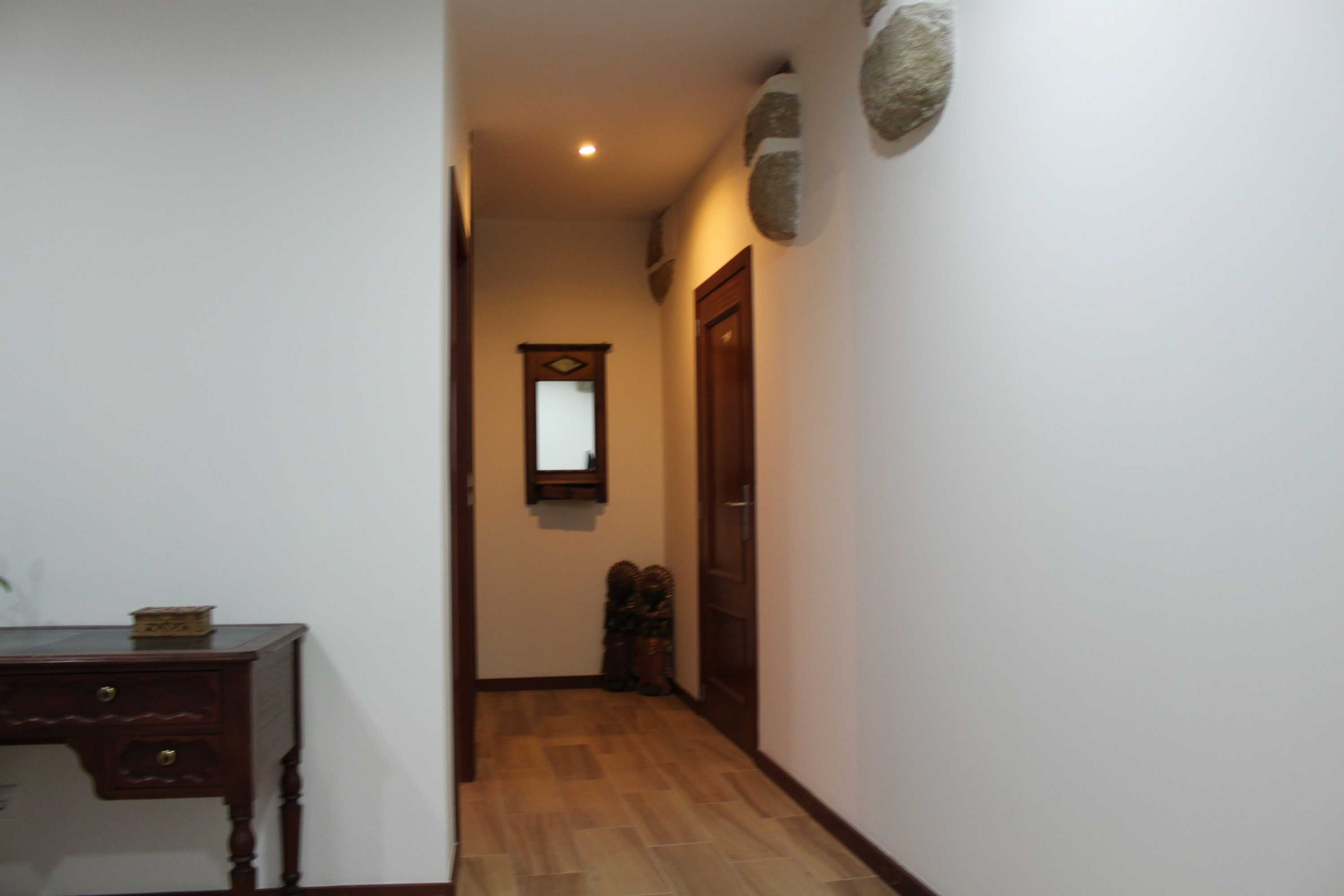 Gift card for Casa Grande do Seixo