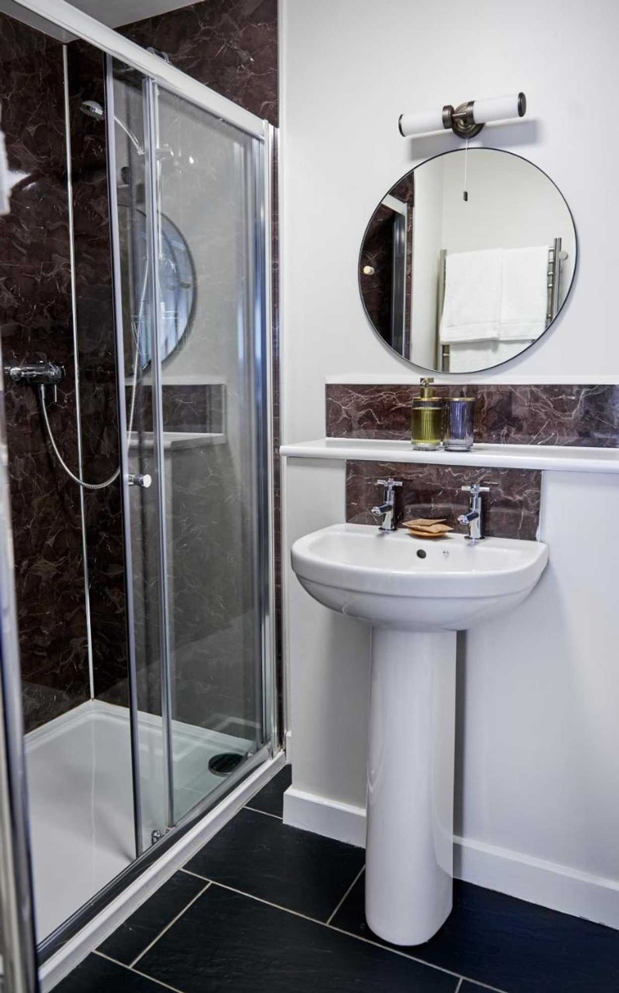 Gift card for The Barrington Boar