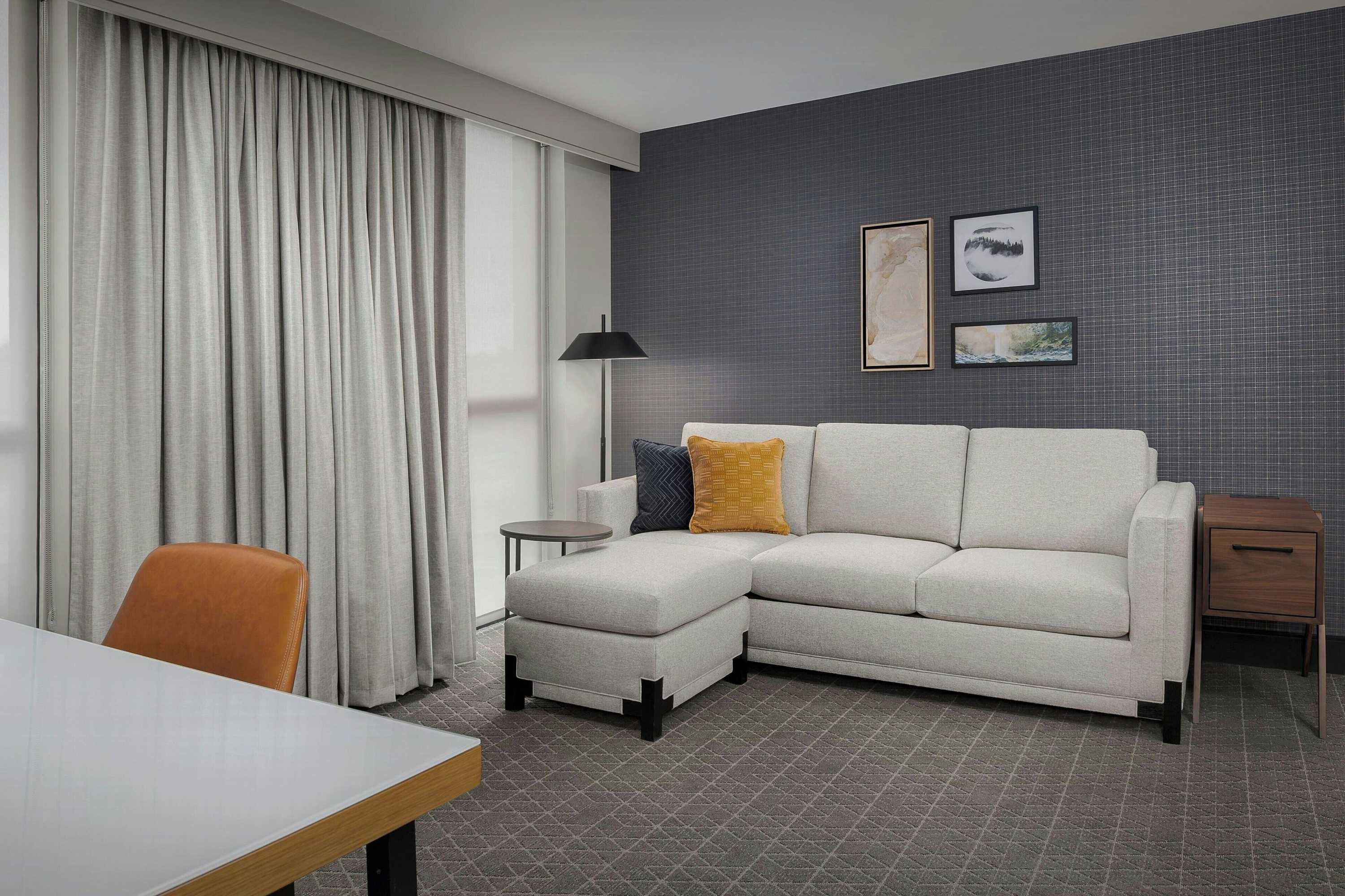 Gift card for Residence Inn Seattle Northgate Station Gift card for Residence Inn Seattle Northgate Station