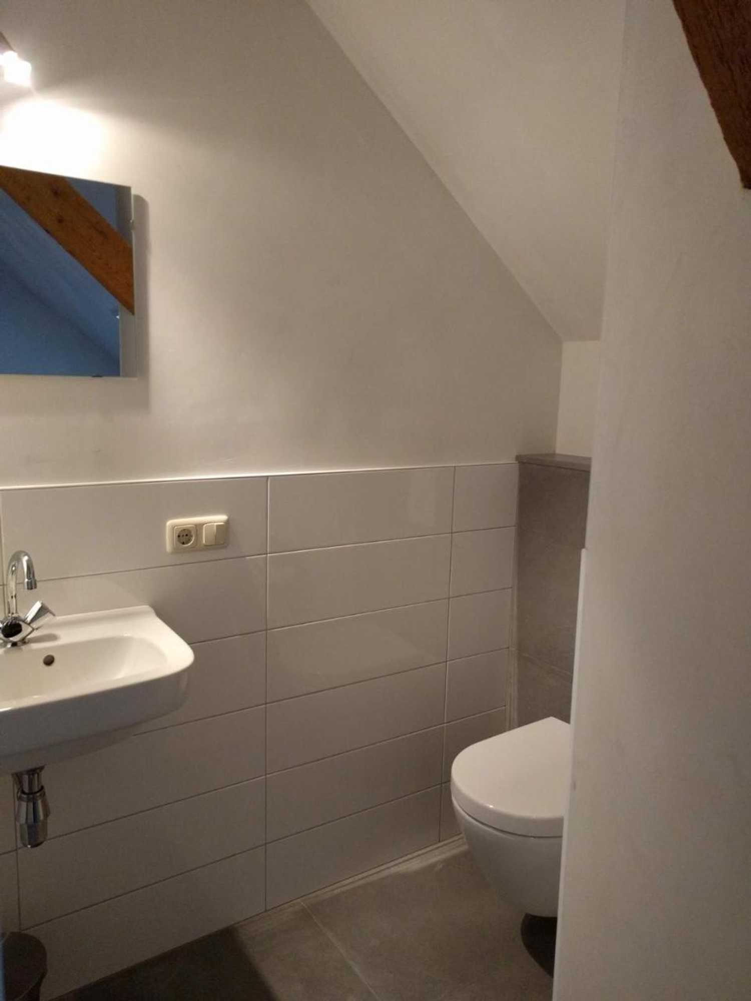 Gift card for B&b Agnetenhoeve