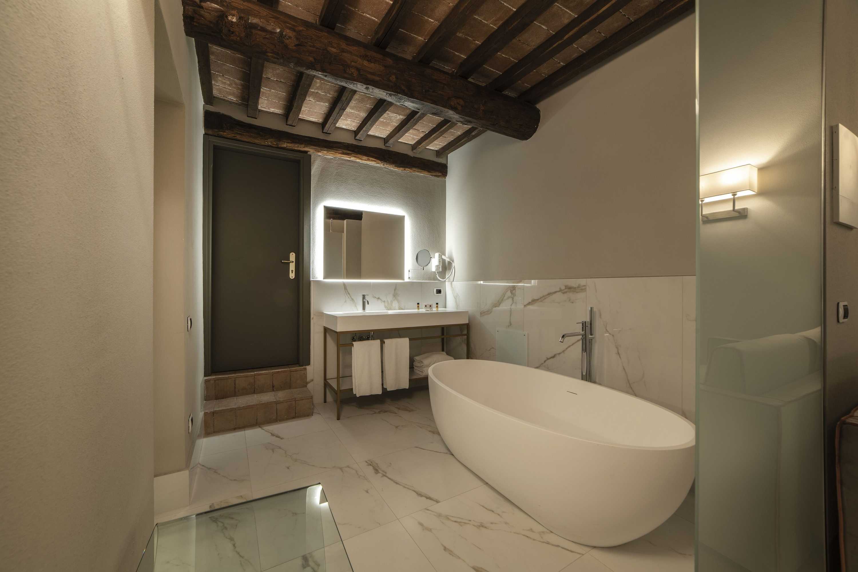 Gift card for Relais Della Rovere Gift card for Relais Della Rovere