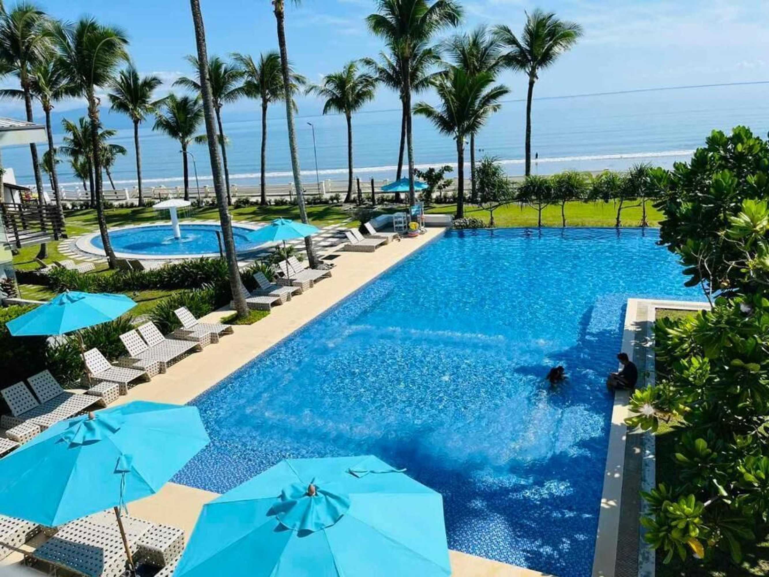 Gift card for Costa Pacifica