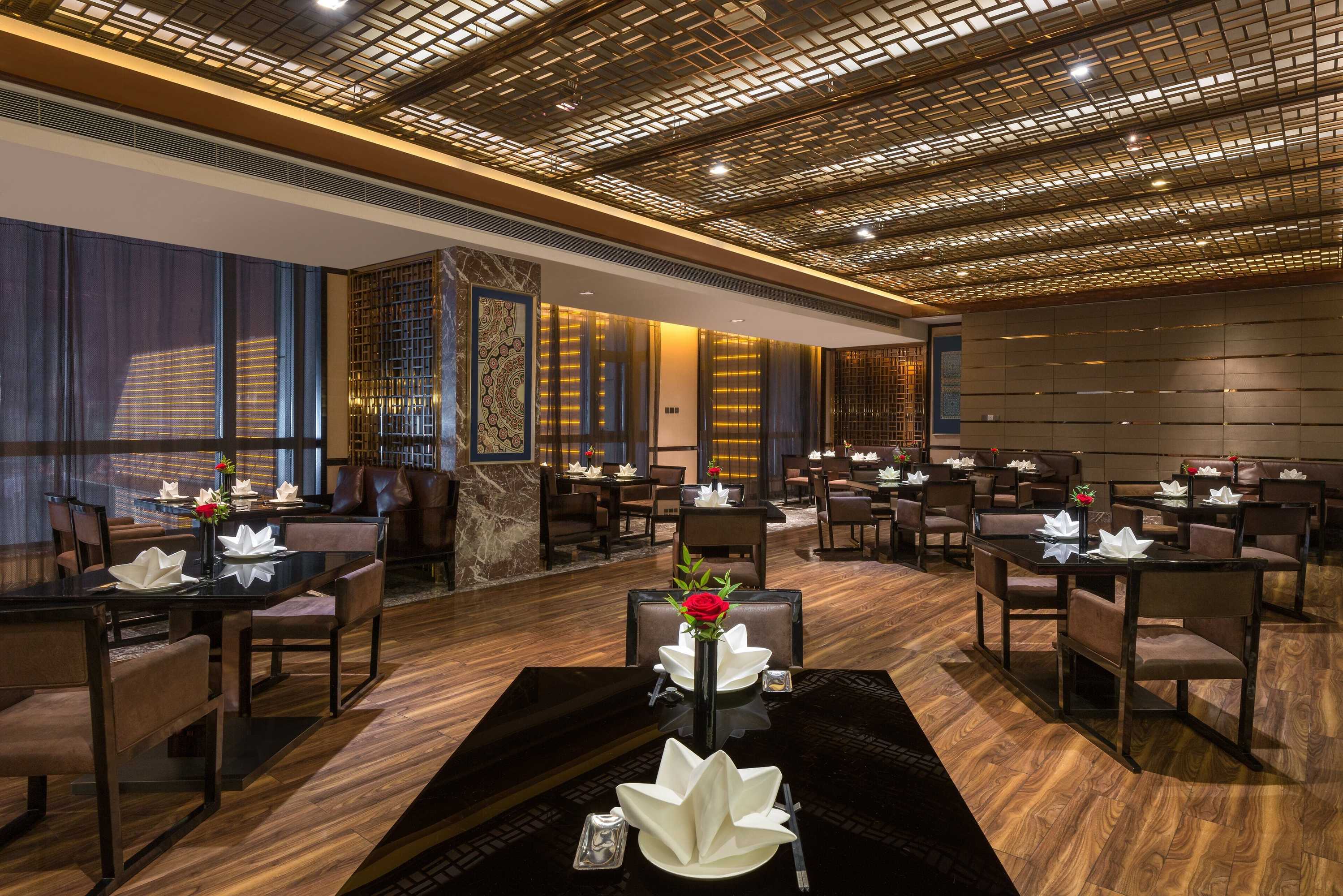 Gift card for Crowne Plaza Lanzhou by Ihg Gift card for Crowne Plaza Lanzhou by Ihg