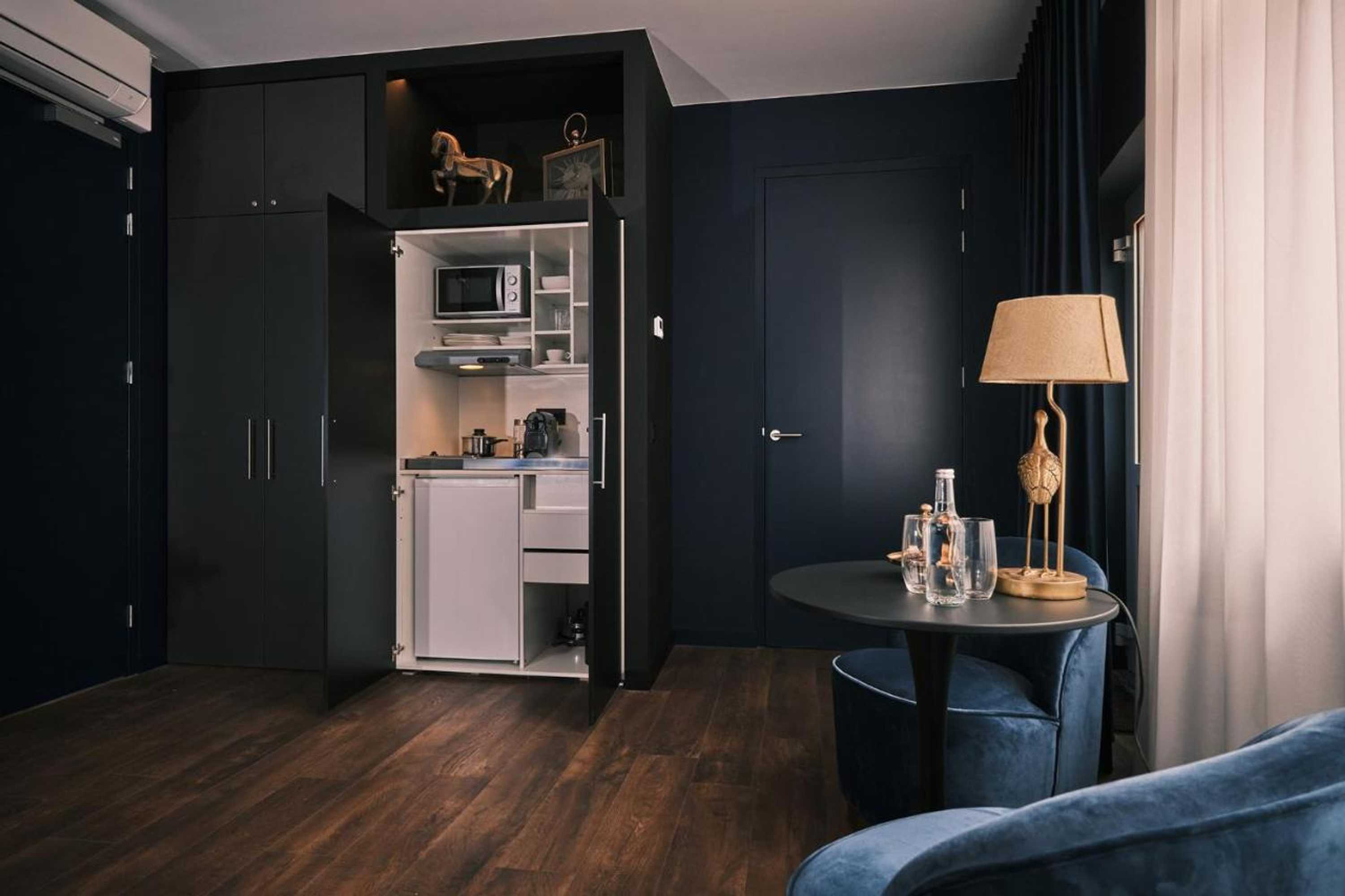 Gift card for Stadshotel Weert