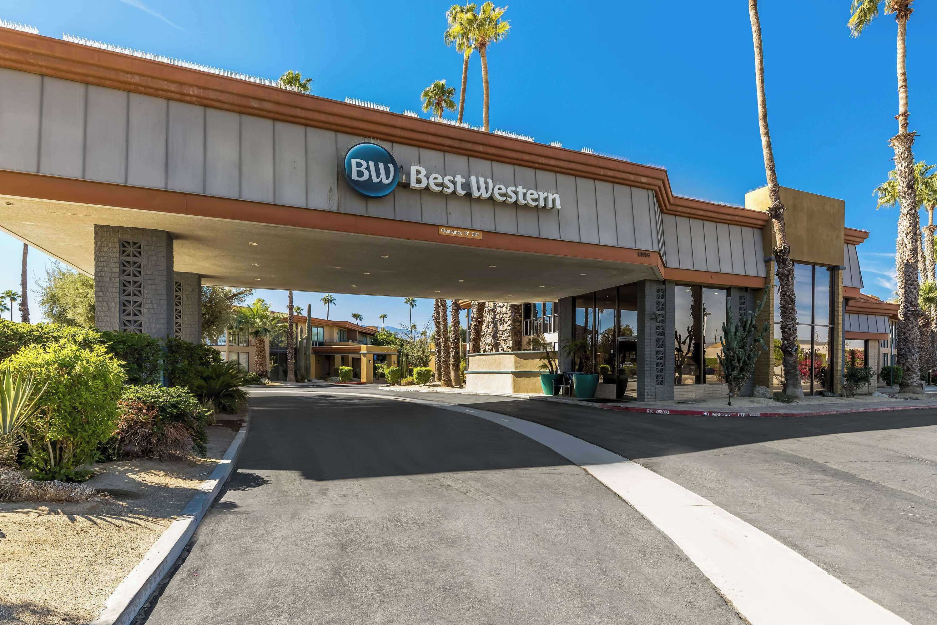 Gift card for Best Western Date Tree Hotel Gift card for Best Western Date Tree Hotel