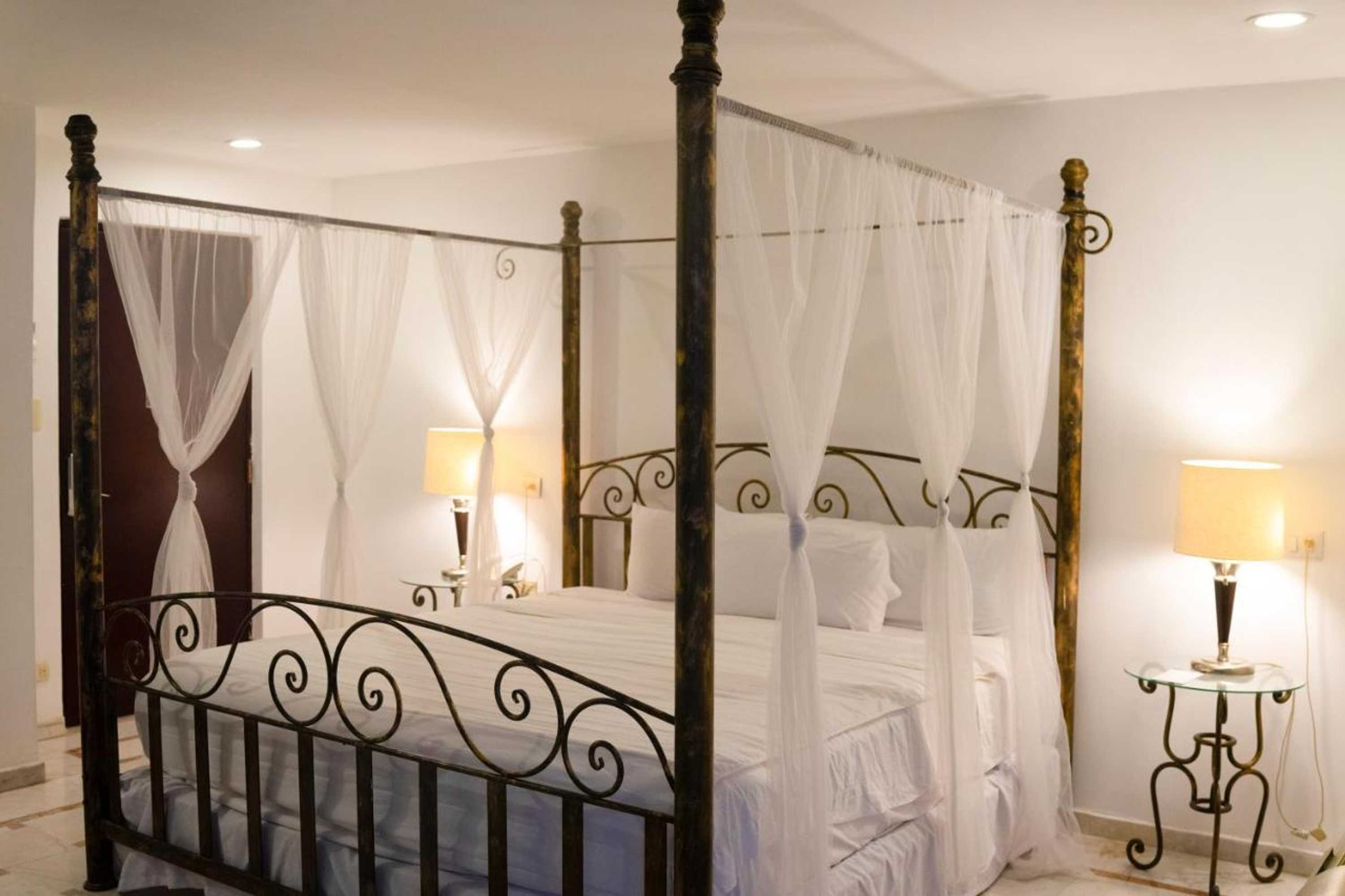 Gift card for Wyndham Garden Los Mochis Plaza Inn Gift card for Wyndham Garden Los Mochis Plaza Inn