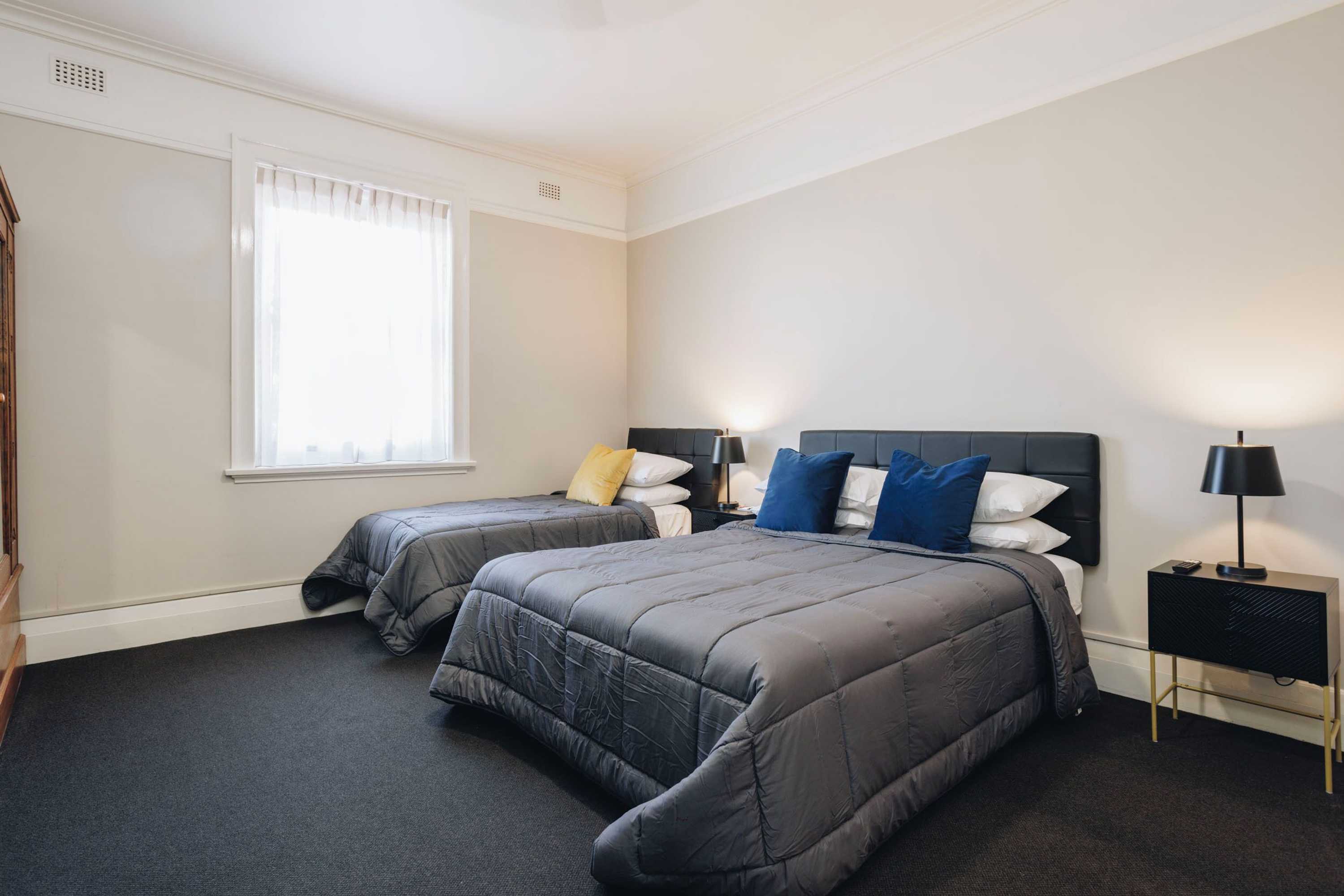 Gift card for Hotel Gosford Gift card for Hotel Gosford