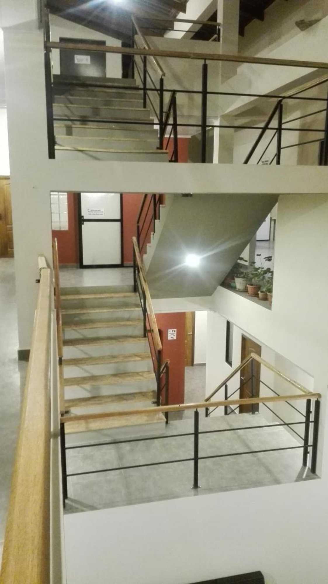 Gift card for Piedra Blanca Backpackers Hostel