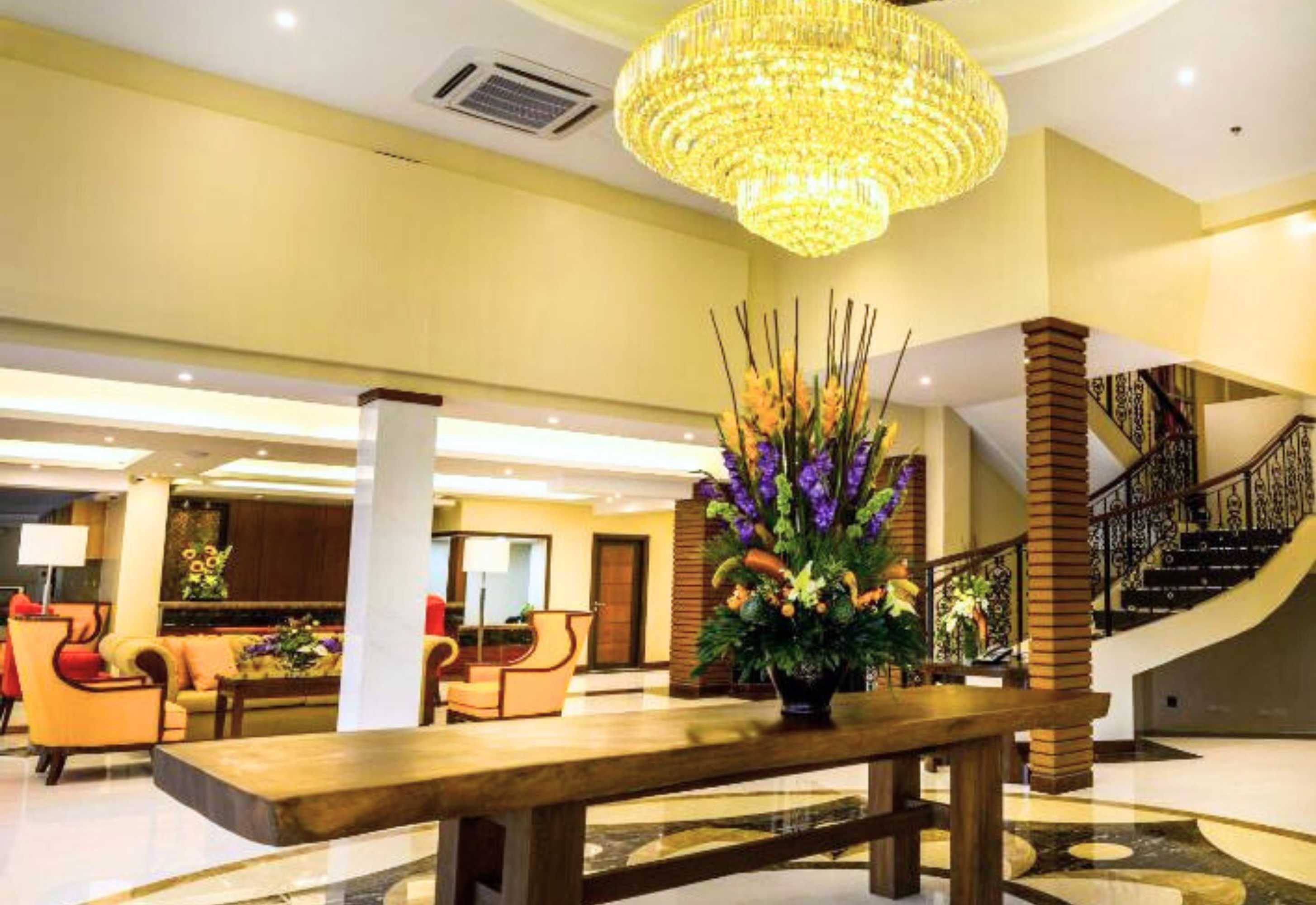 Gift card for Bendix Hotel