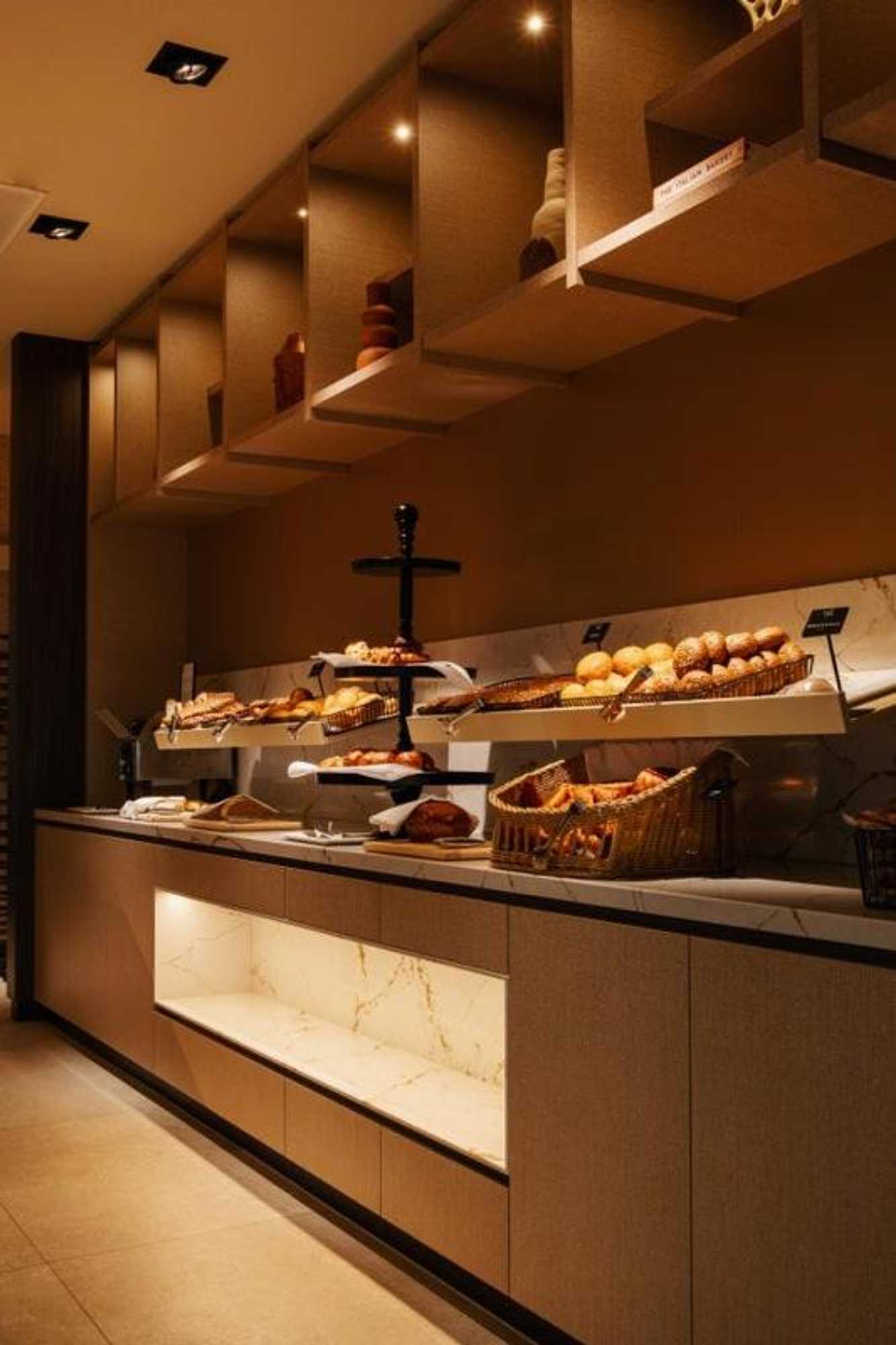 Gift card for Hotel Duiven Bij Arnhem A12