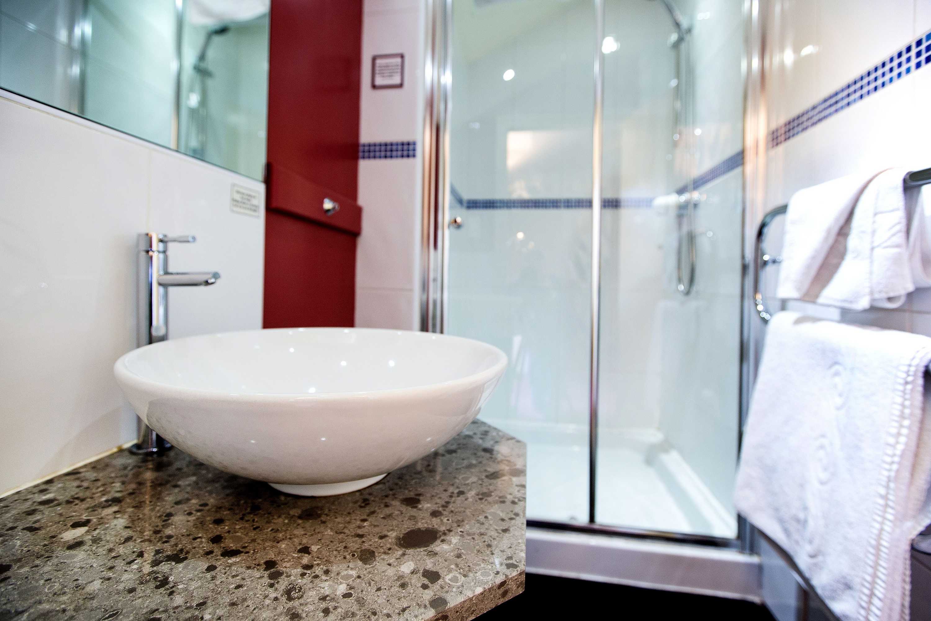 Gift card for Herriots