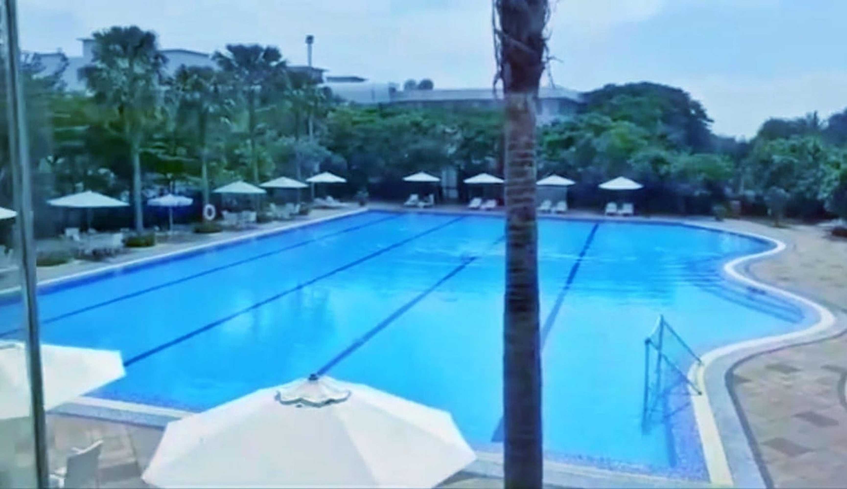 Gift card for Aesthetic Room