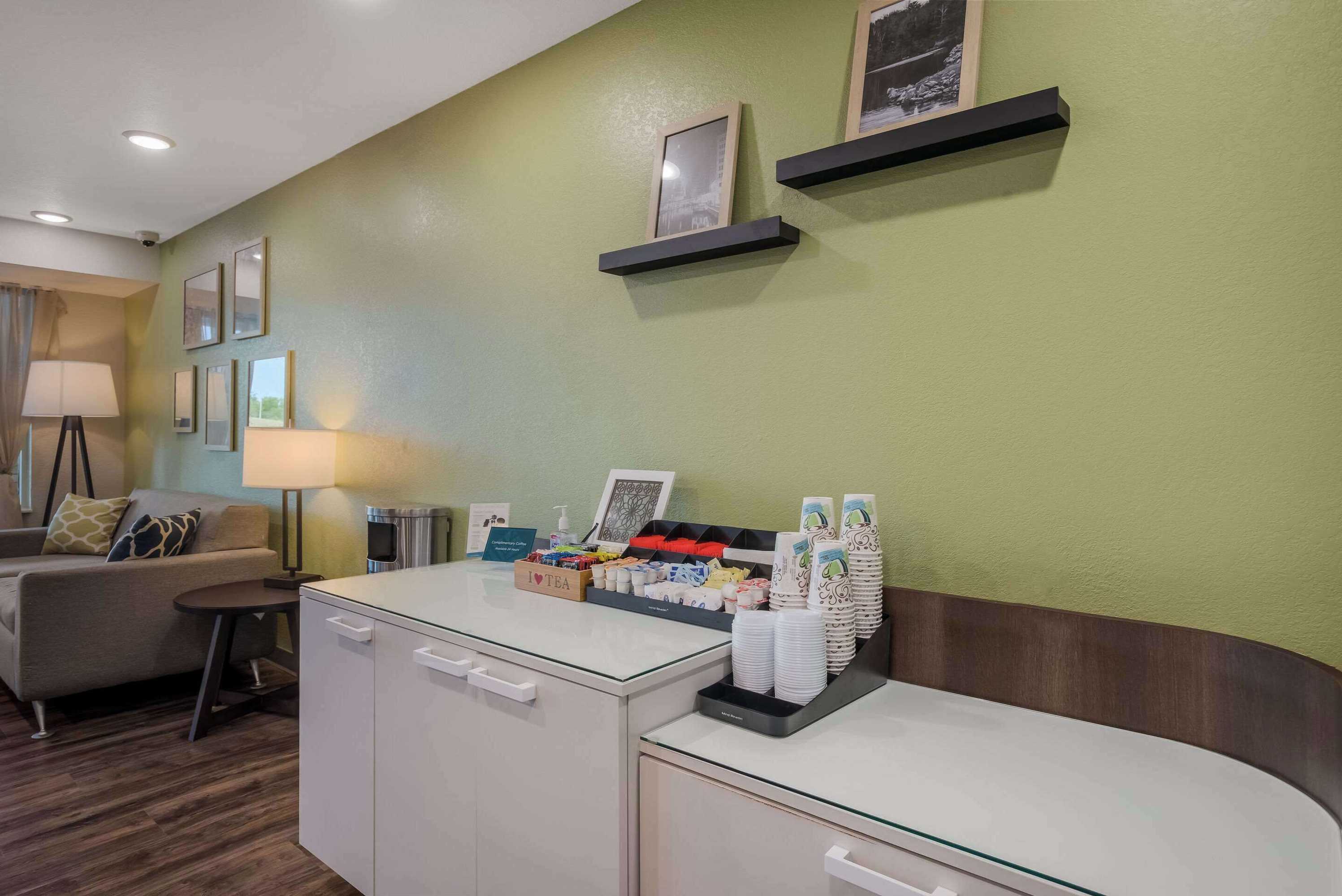Gift card for Woodspring Suites Milwaukee - Menomonee Falls Gift card for Woodspring Suites Milwaukee - Menomonee Falls