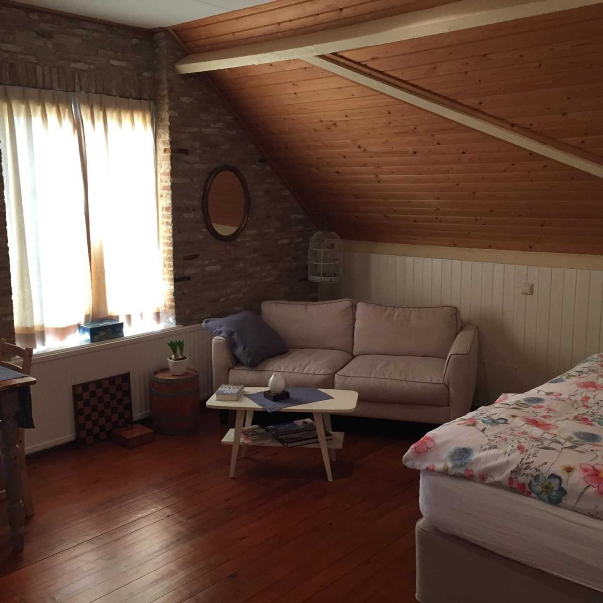 Gift card for Droomgaerd