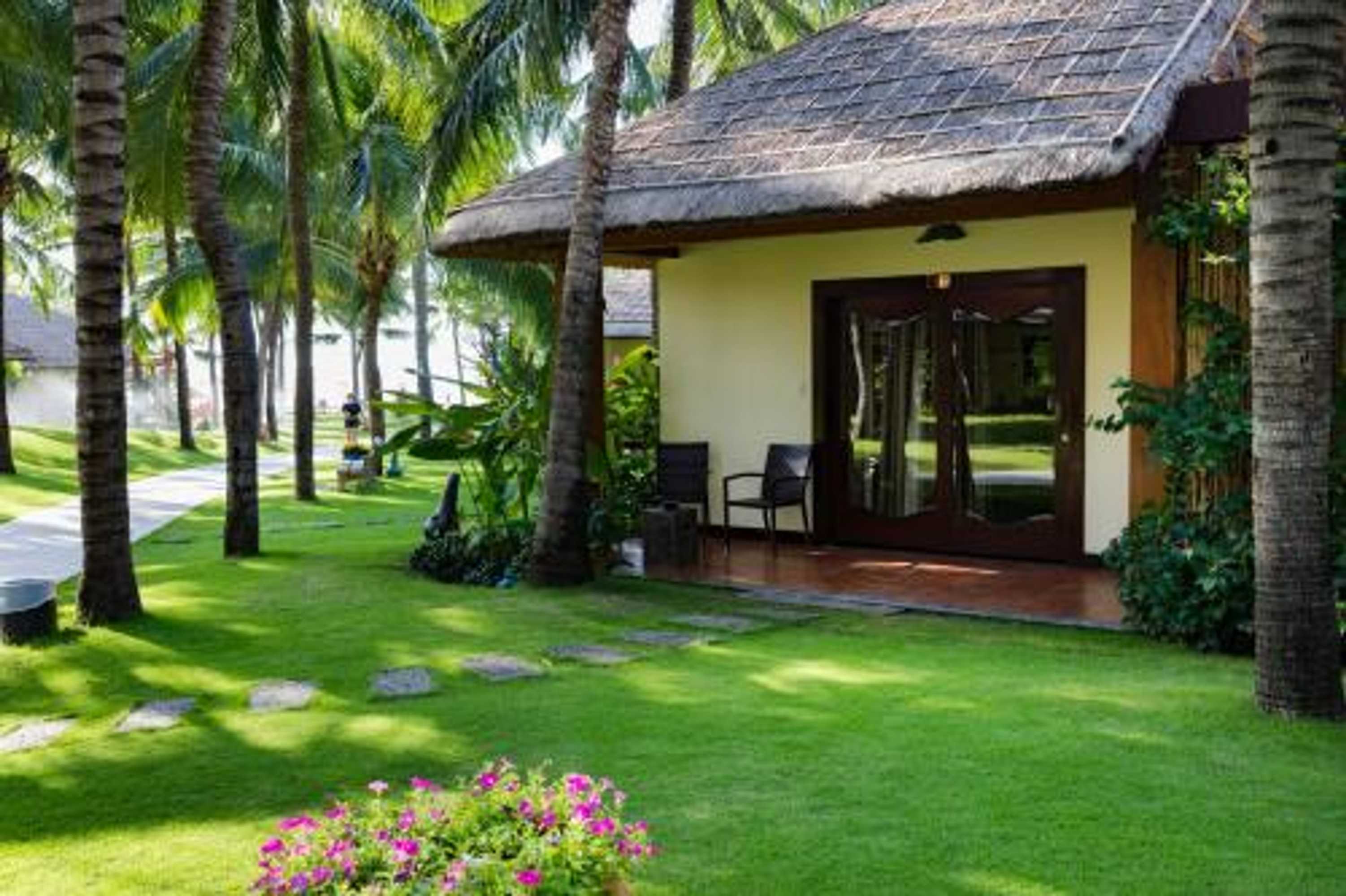Gift card for Terracotta Resort & Spa Gift card for Terracotta Resort & Spa