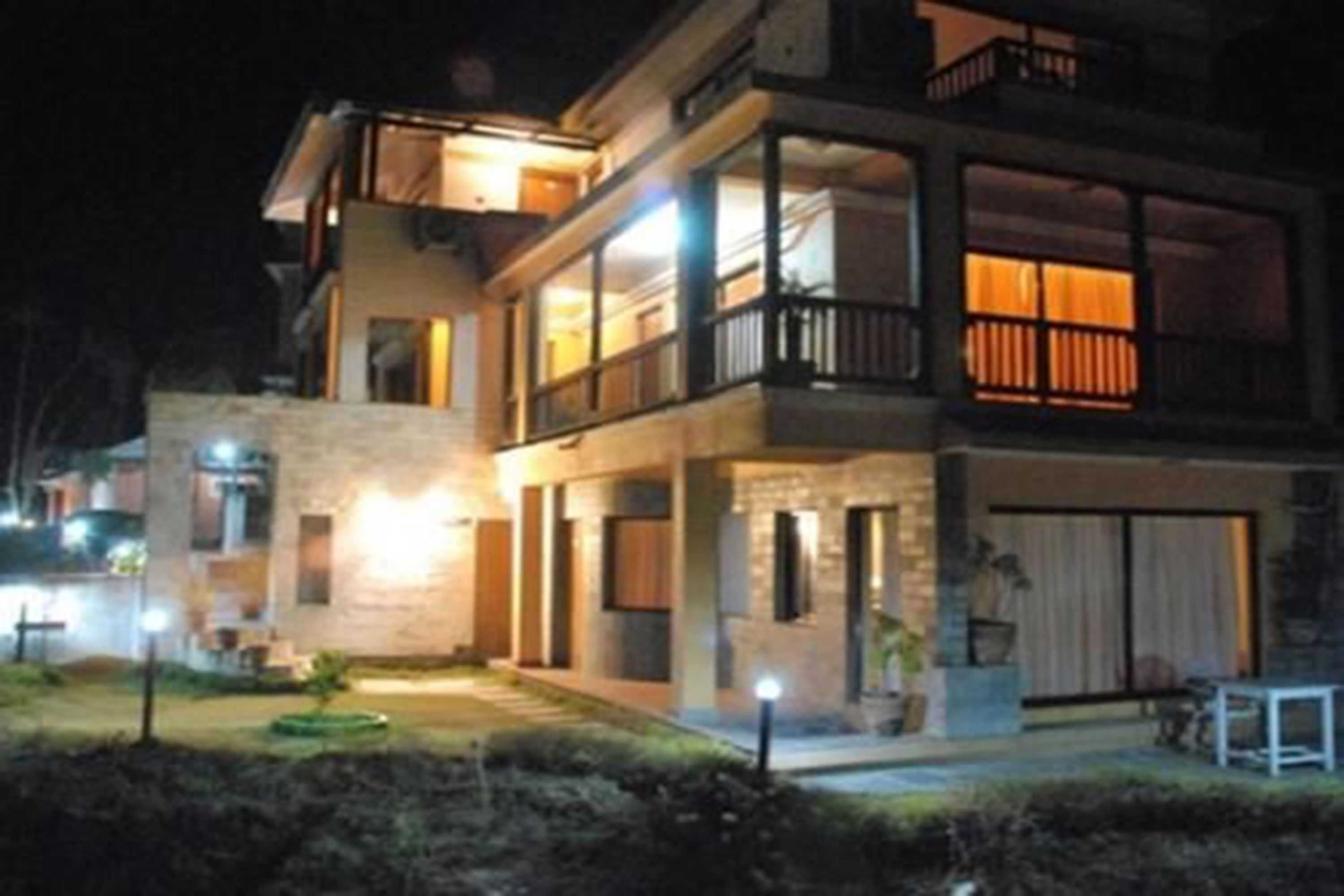 Gift card for Hotel Chautari Gift card for Hotel Chautari