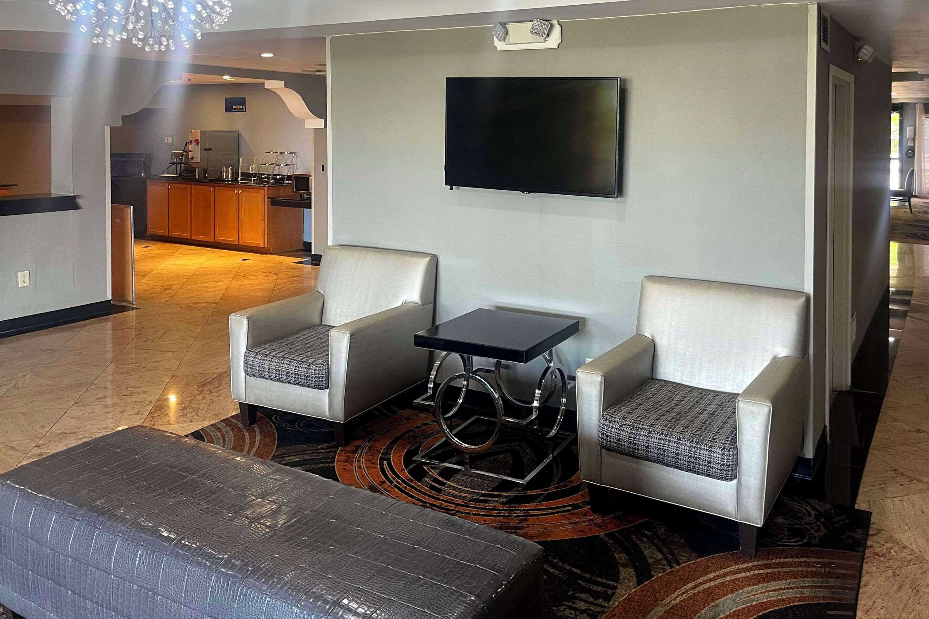 Gift card for Quality Inn Jacksonville - Orange Park Near Naval Air Station Gift card for Quality Inn Jacksonville - Orange Park Near Naval Air Station