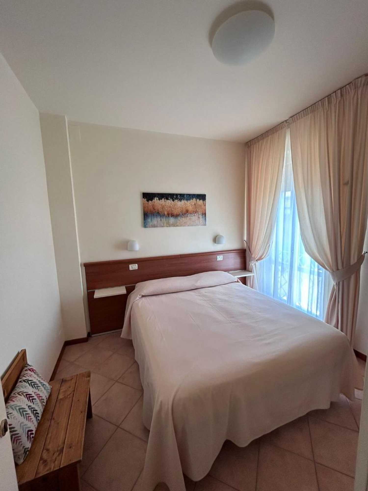 Gift card for La Fonte Guest House
