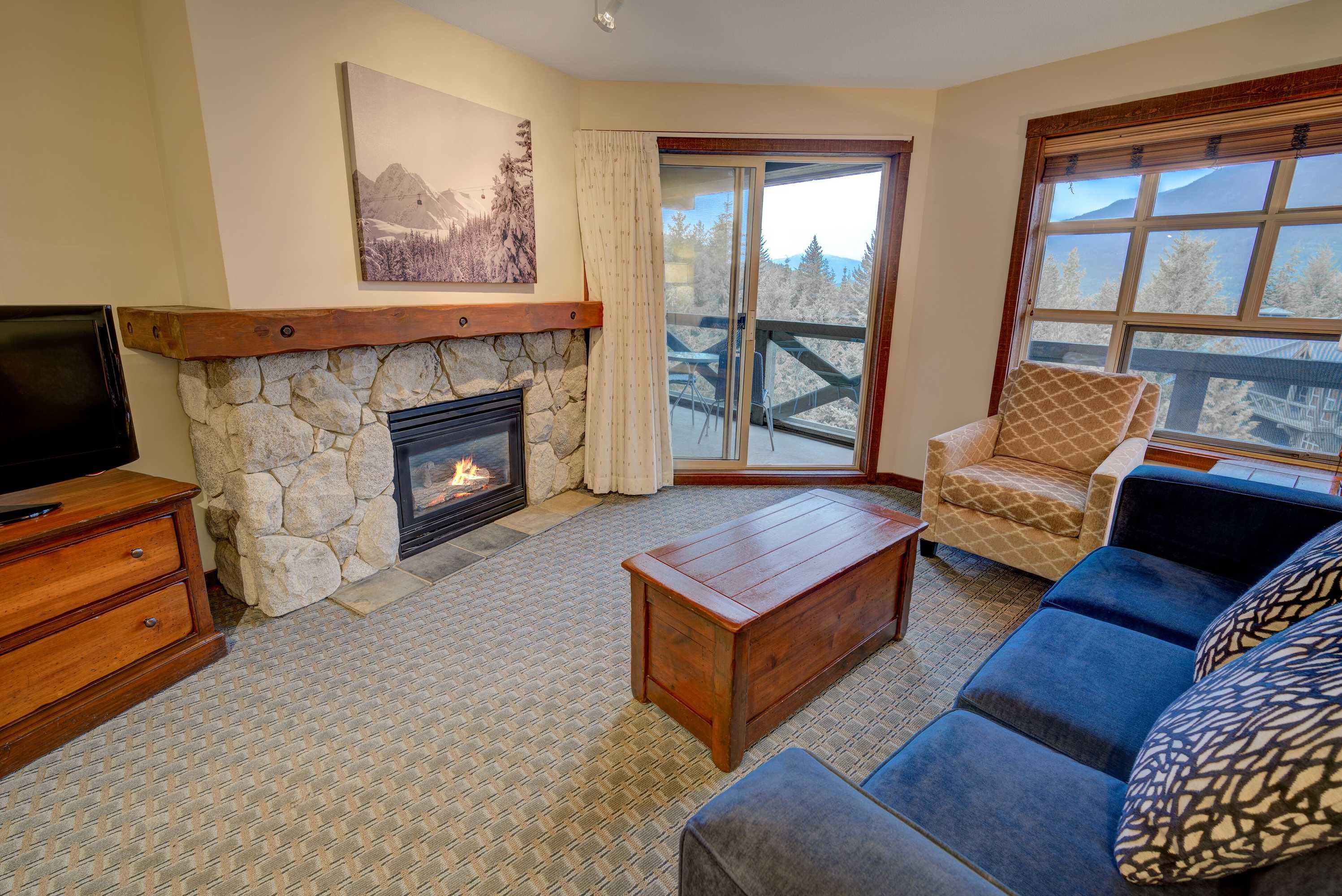 Gift card for Blackcomb Springs Suites by Clique Gift card for Blackcomb Springs Suites by Clique