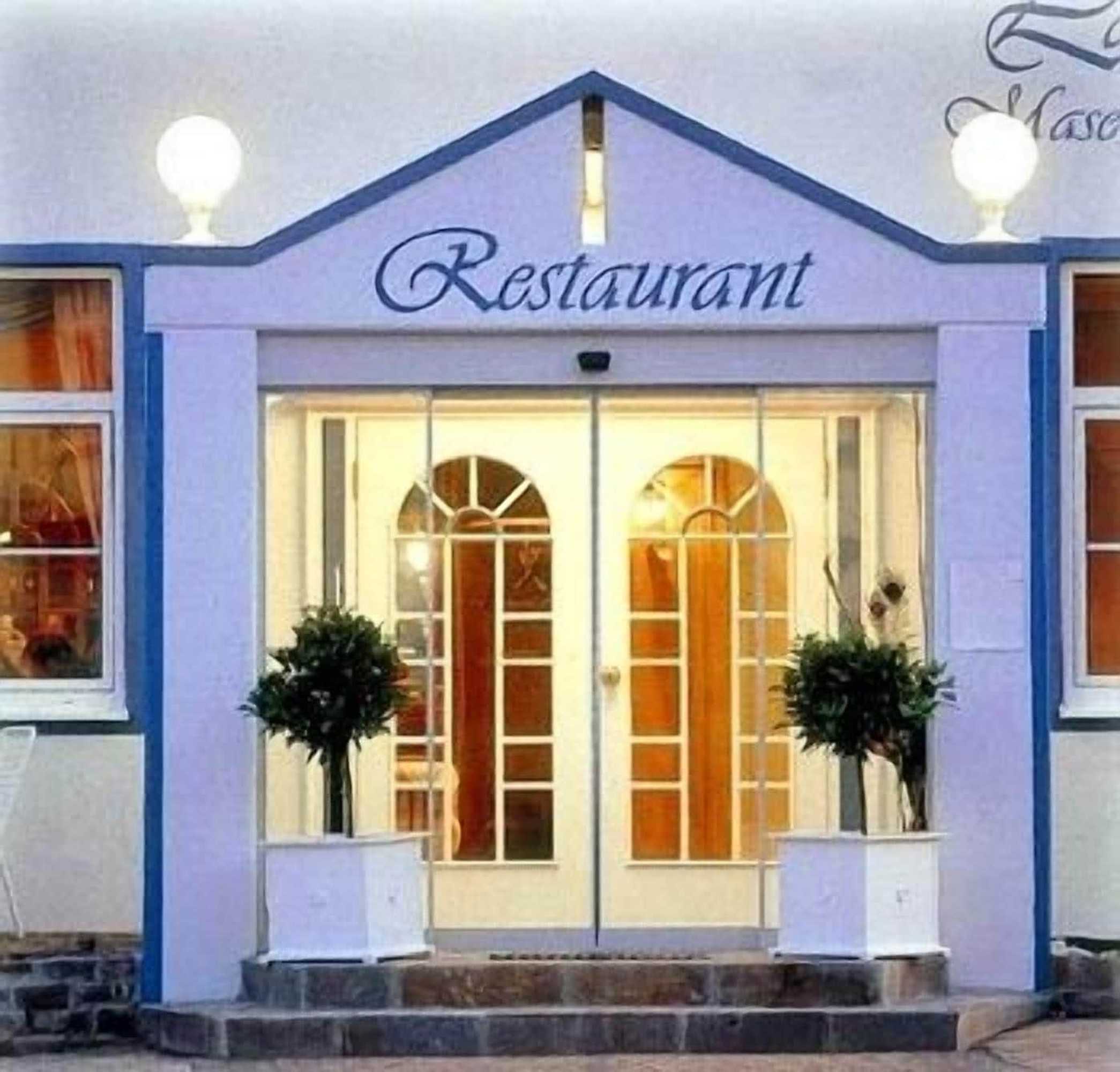 Gift card for Garni Hotel Maselheimer Hof Gift card for Garni Hotel Maselheimer Hof