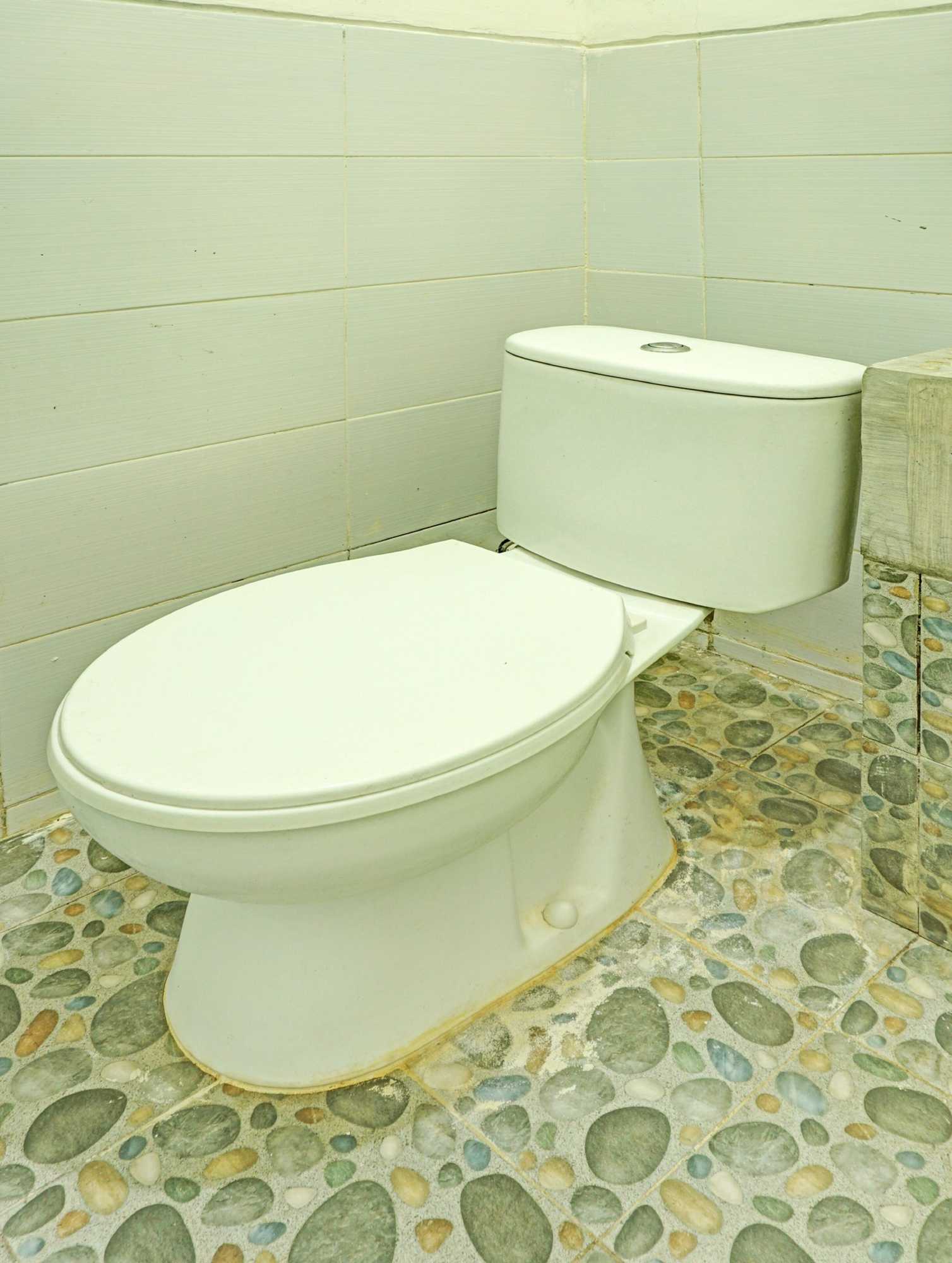 Gift card for Oyo Life 92376 Agape Villa