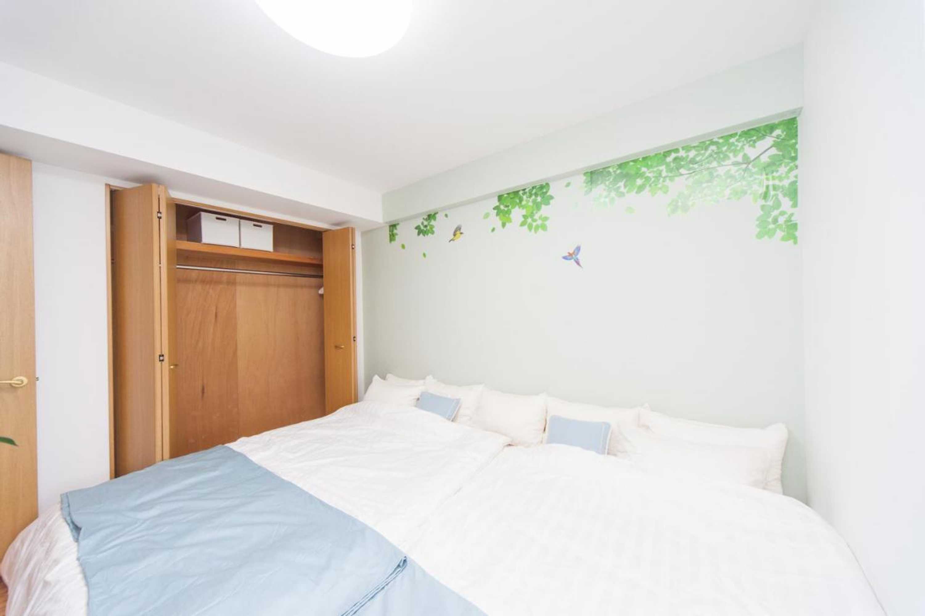 Gift card for Awaji Central Room Nc03
