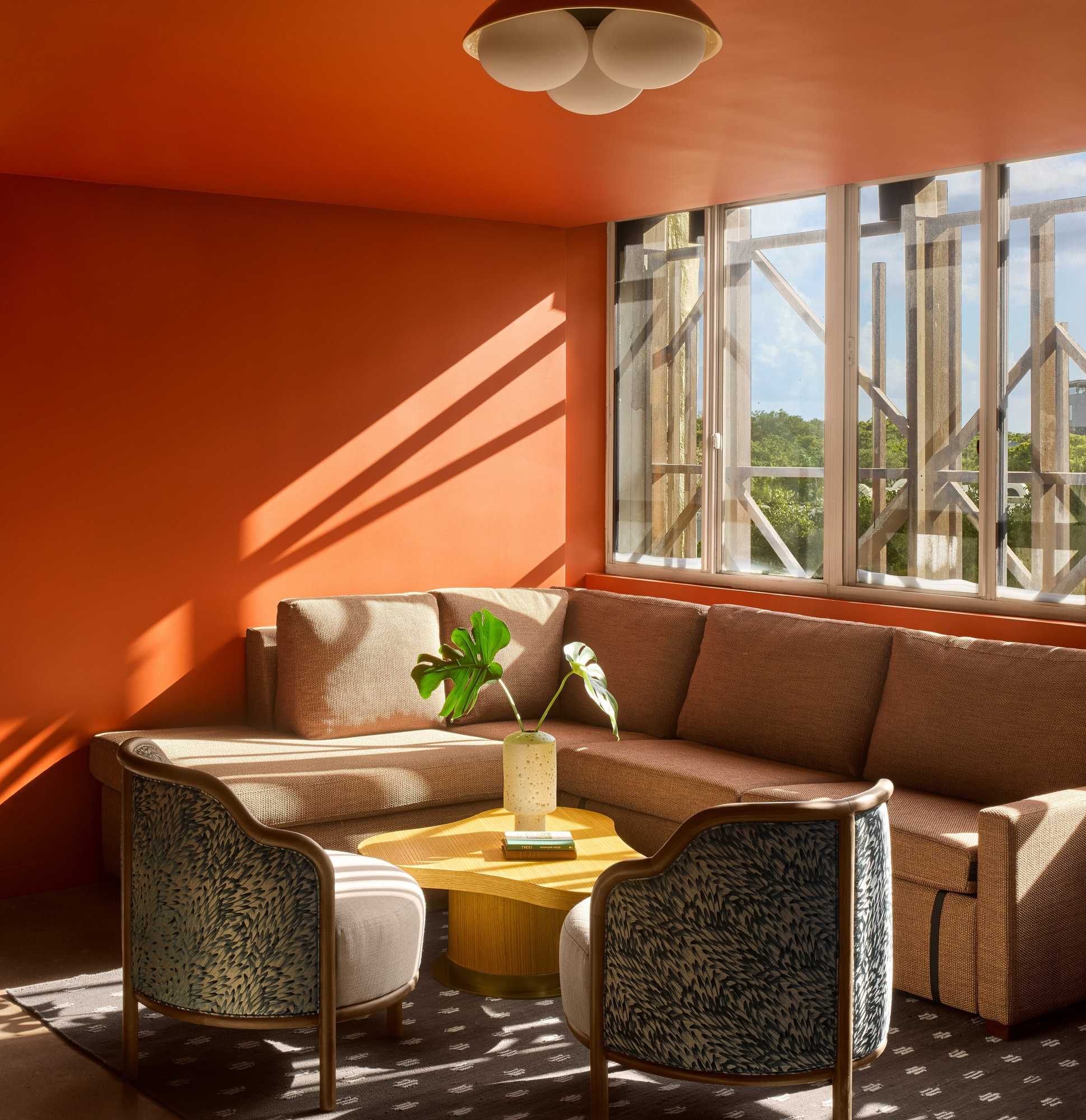 Gift card for Mayfair House Hotel & Garden Gift card for Mayfair House Hotel & Garden