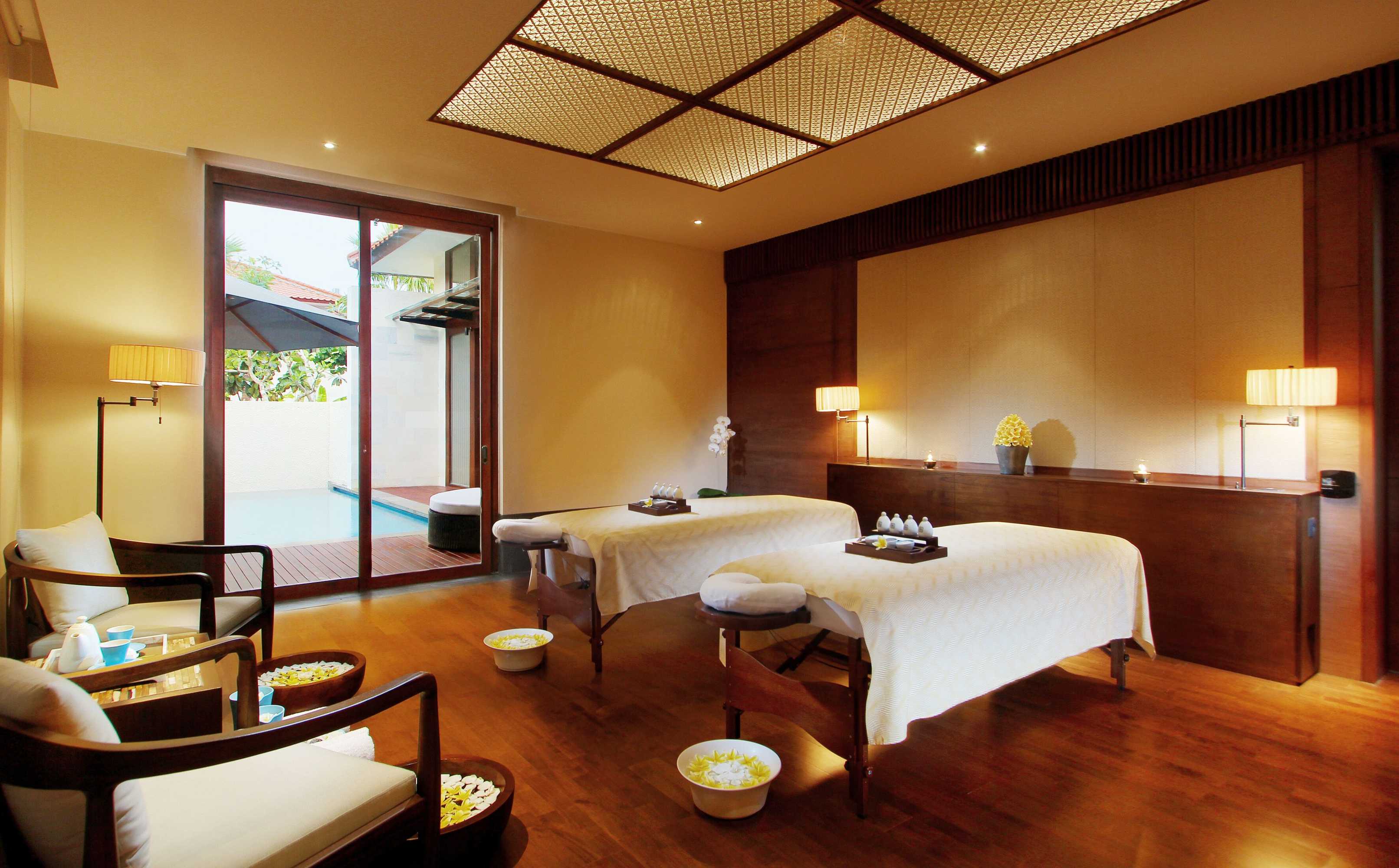 Gift card for Intercontinental Bali Sanur Resort by Ihg Gift card for Intercontinental Bali Sanur Resort by Ihg