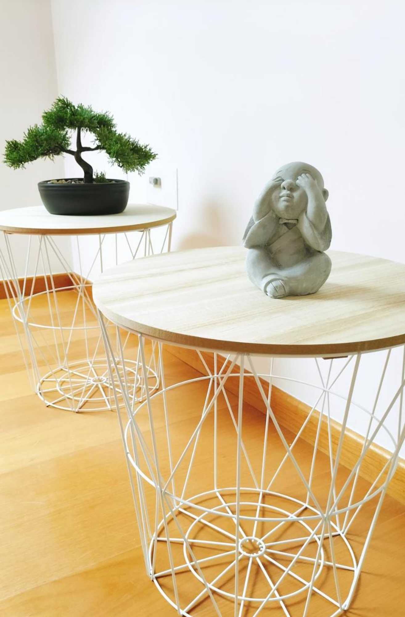 Gift card for Villa Danny - by Mhm