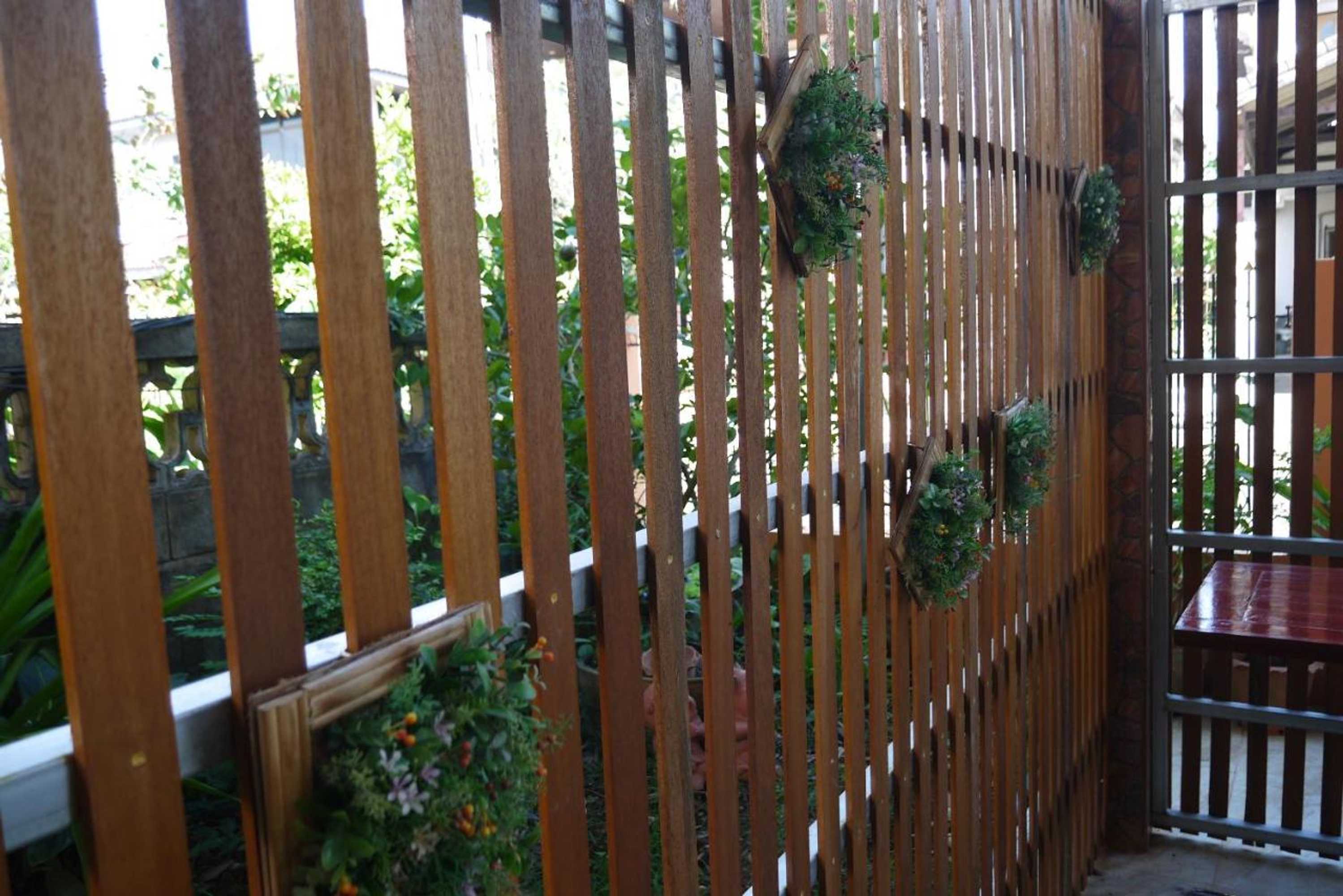 Gift card for Punnpannsuk