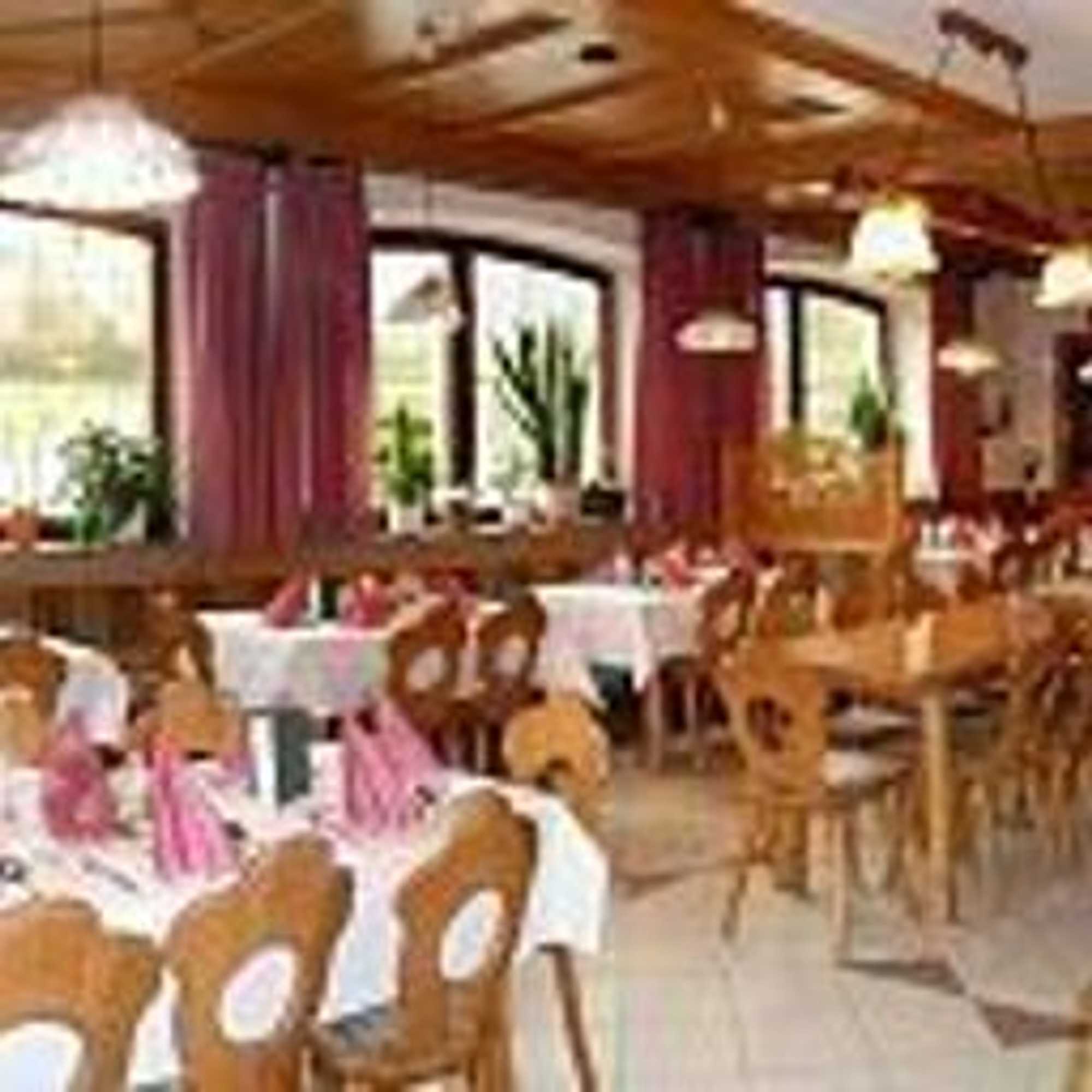 Gift card for Hotel-Gasthof Zum Oberen Wirt Gift card for Hotel-Gasthof Zum Oberen Wirt