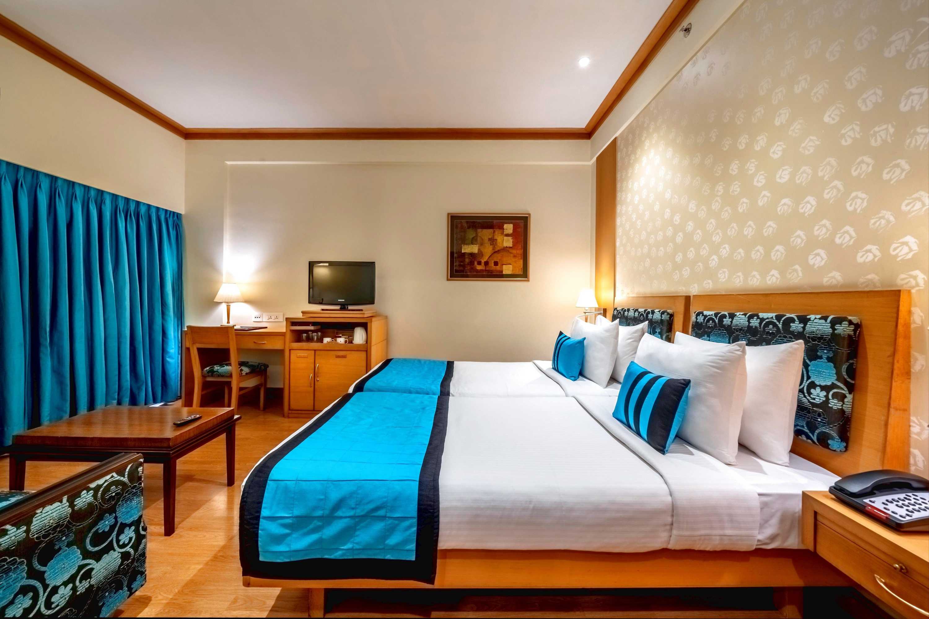 Gift card for Kenilworth Hotel, Kolkata Gift card for Kenilworth Hotel, Kolkata