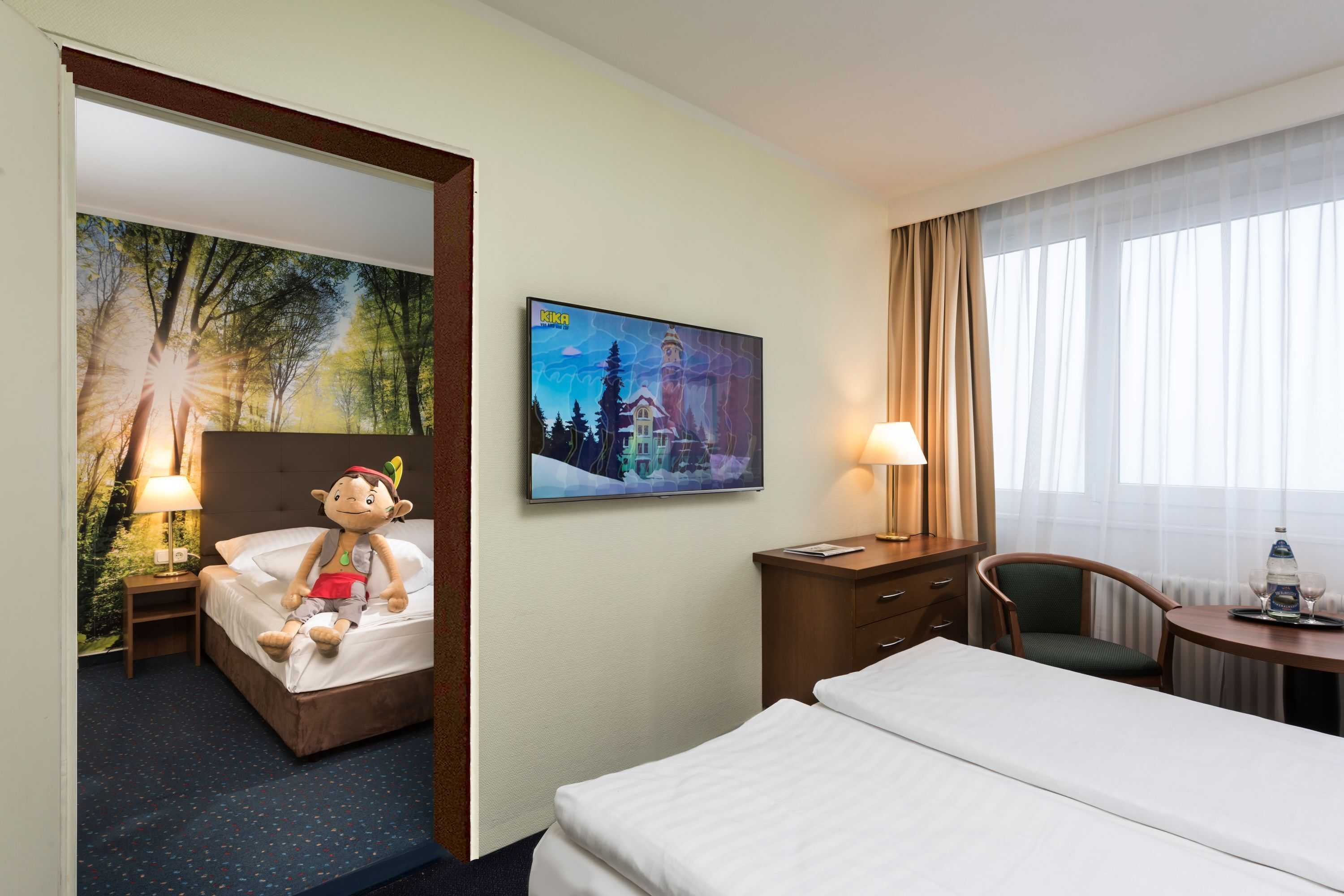 Gift card for Ahorn Hotel Am Fichtelberg Gift card for Ahorn Hotel Am Fichtelberg