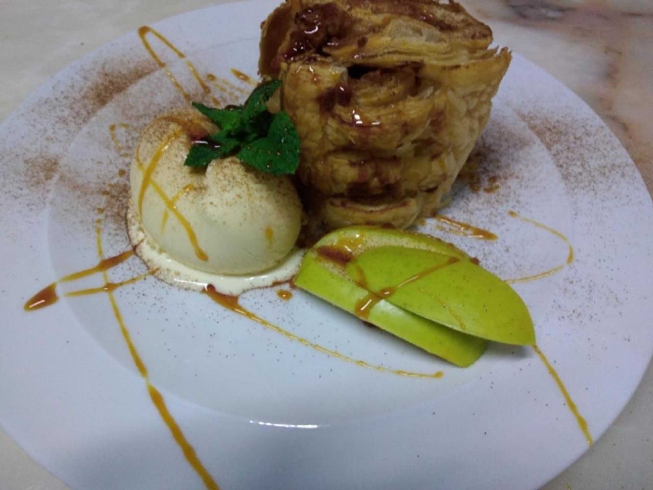 Gift card for Quinta da Casa Cimeira, Guest House, Wines & Food