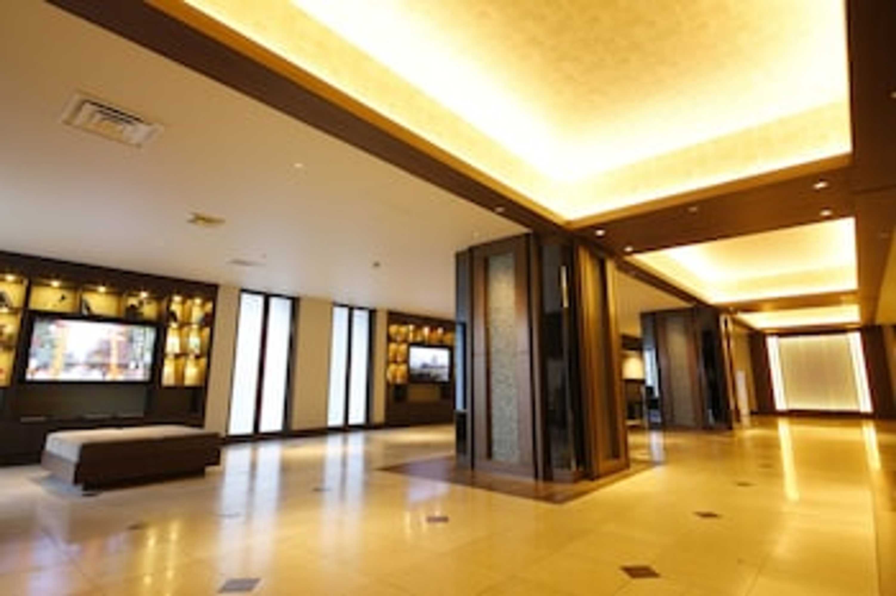Gift card for Hotel Keihan Tenmabashi Gift card for Hotel Keihan Tenmabashi