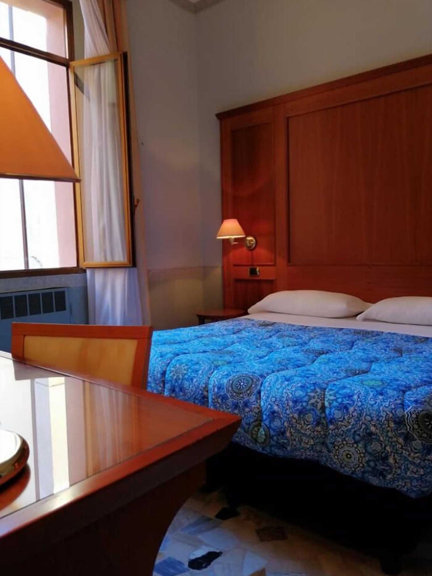 Gift card for Hotel Antico Borgo