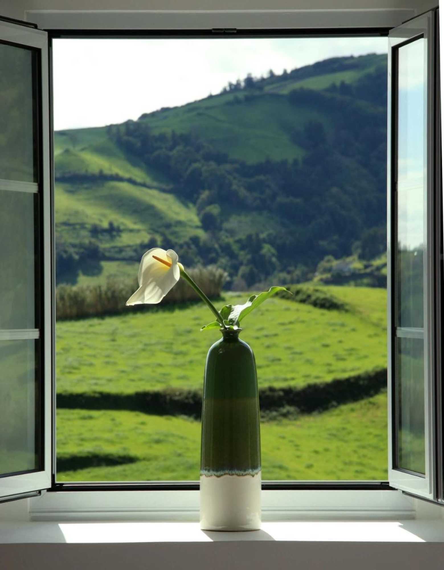 Gift card for Quinta Atlantis