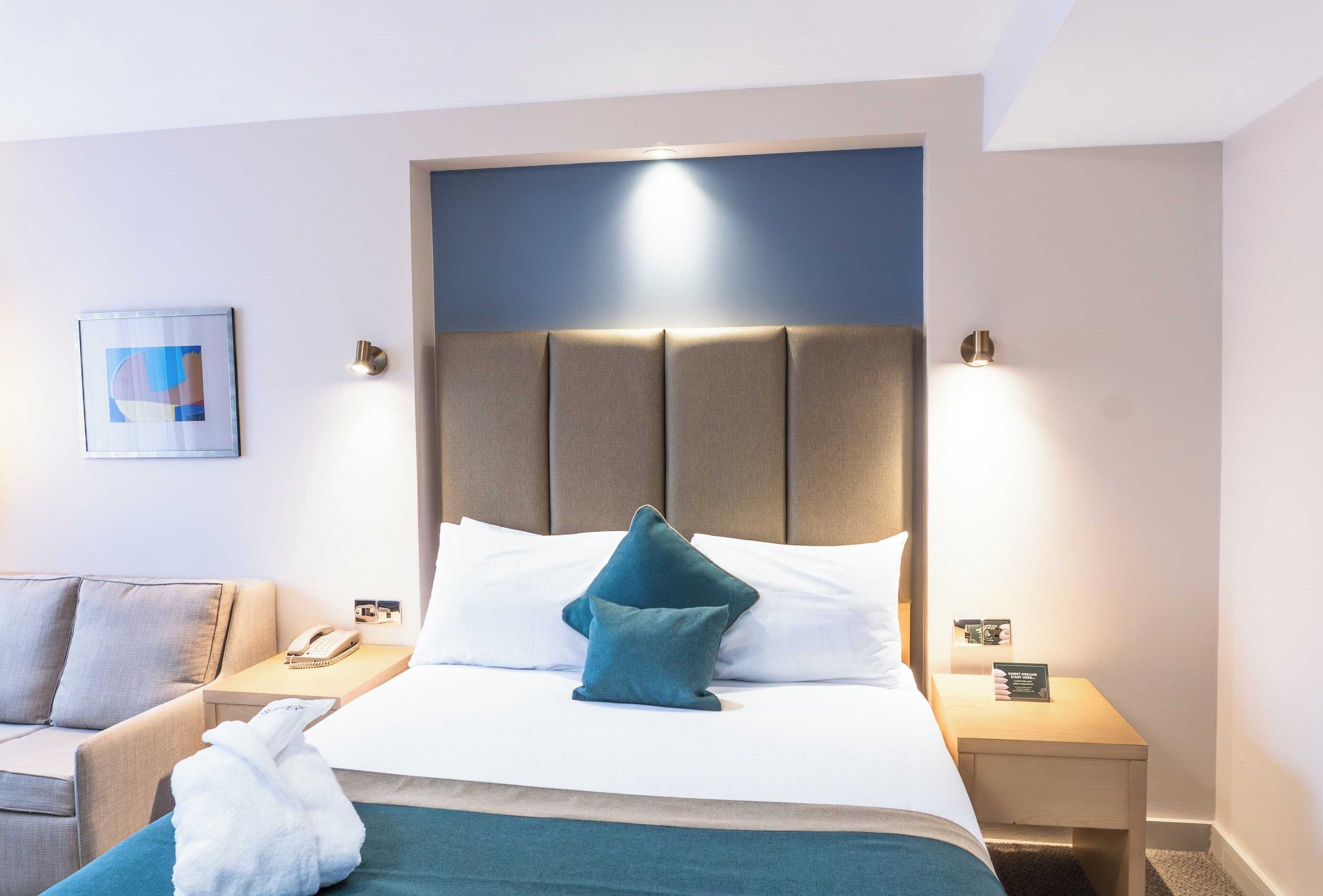 Gift card for Holiday Inn Maidstone-Sevenoaks by Ihg