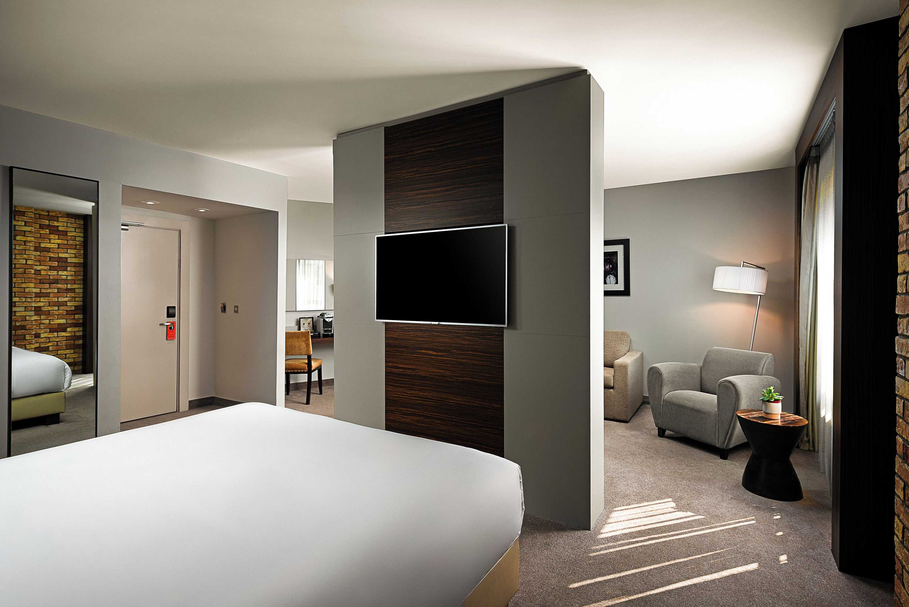 Gift card for Absolute Hotel Limerick Gift card for Absolute Hotel Limerick