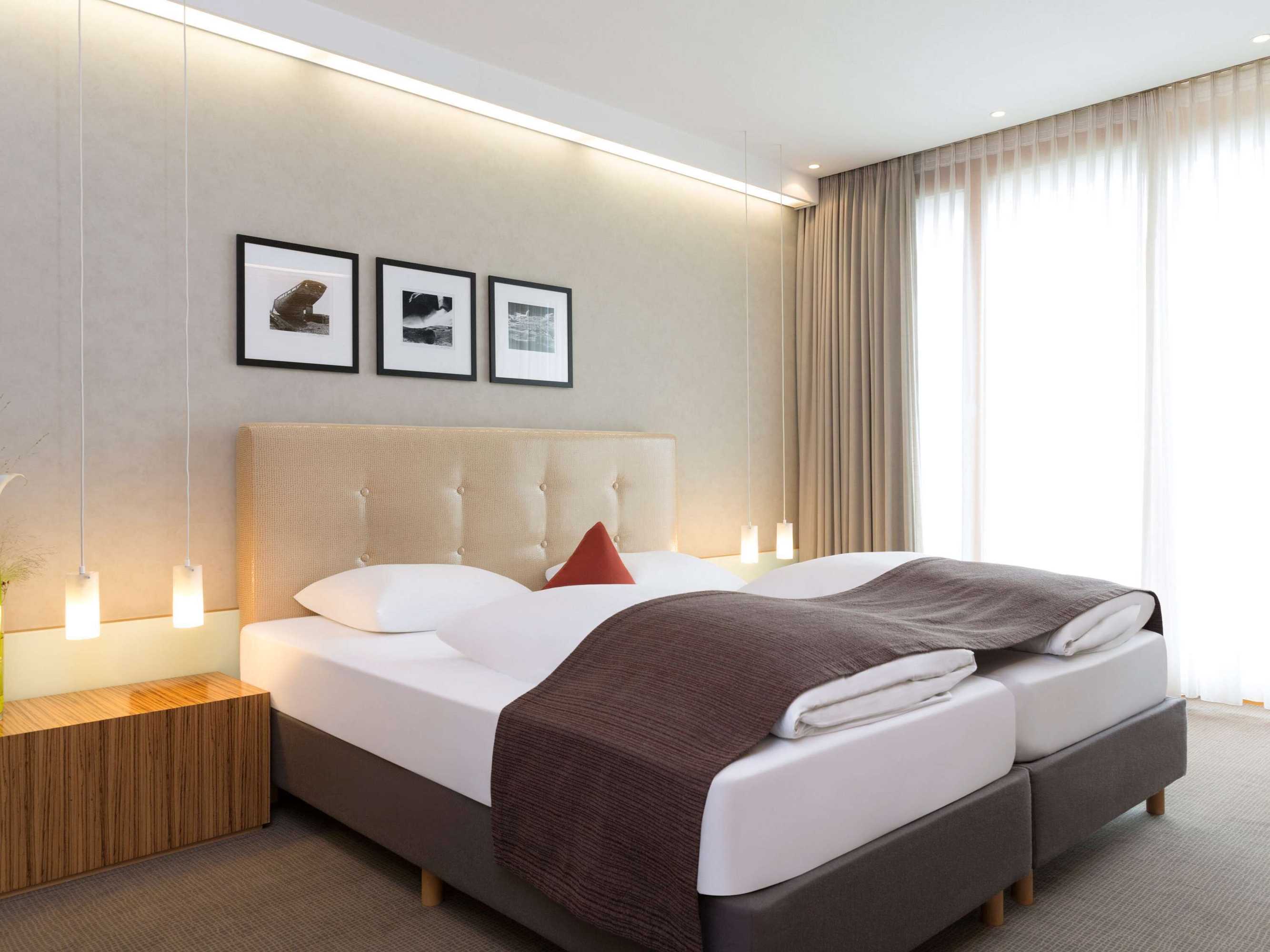 Gift card for Novotel Karlsruhe City Gift card for Novotel Karlsruhe City