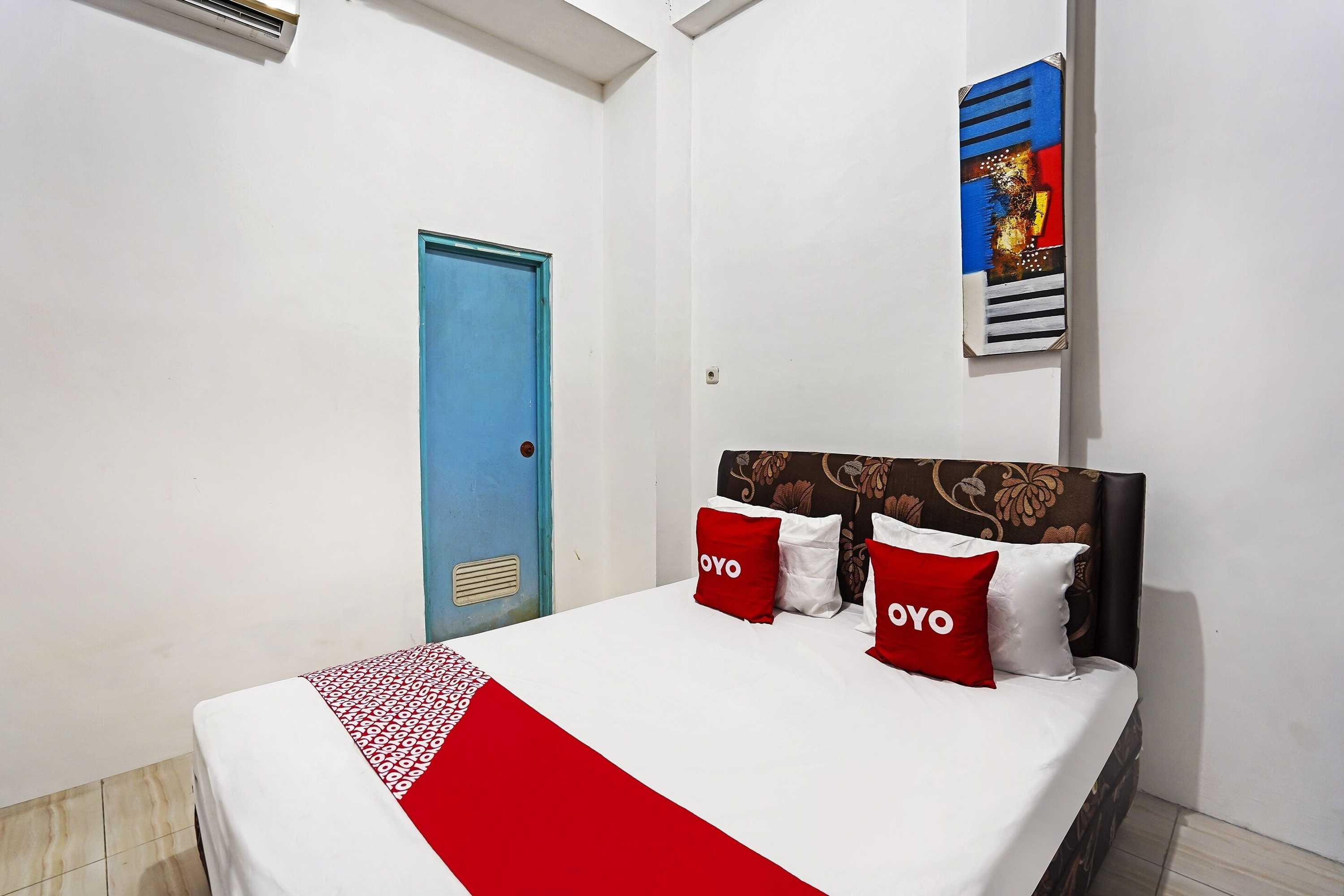 Gift card for Oyo 90842 Graha Matahari Syariah Gift card for Oyo 90842 Graha Matahari Syariah
