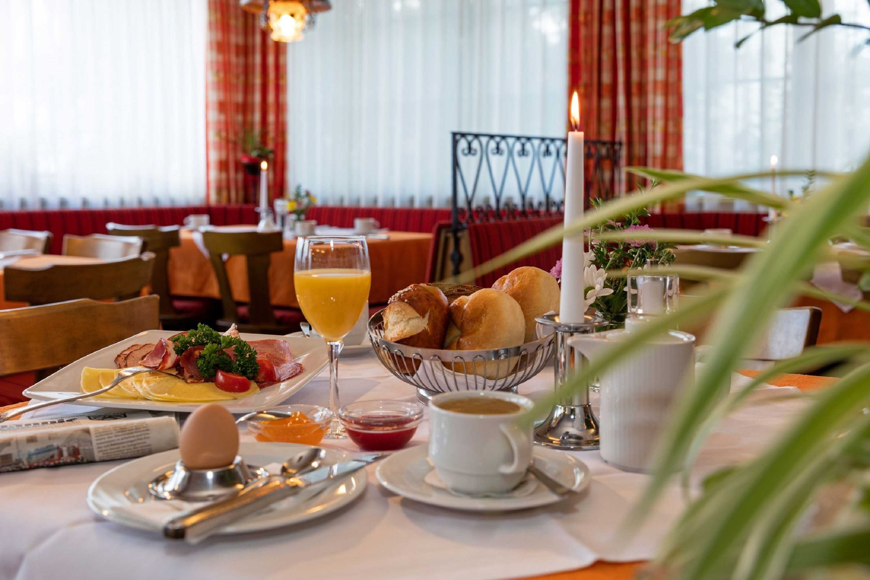 Gift card for Gasthof Hotel Zum Ochsen Gift card for Gasthof Hotel Zum Ochsen