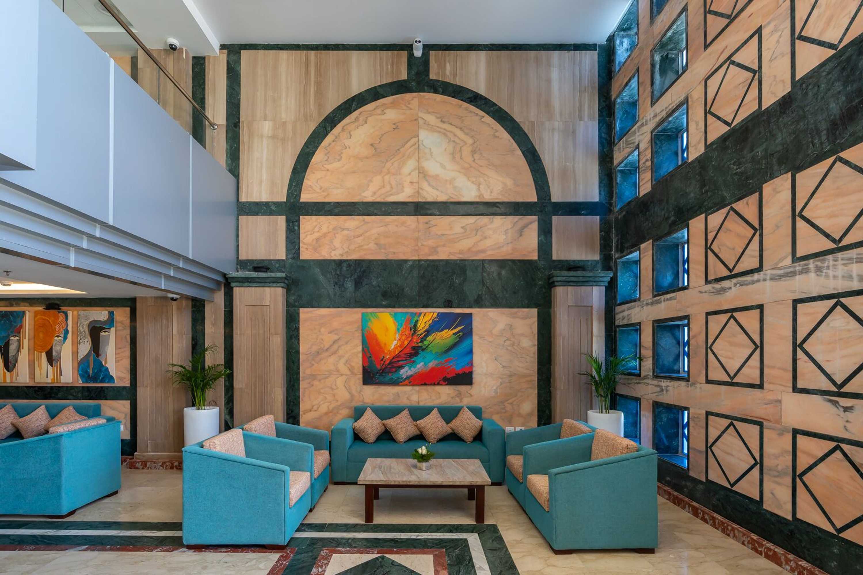 Gift card for Safir Marsa Matrouh Resort Gift card for Safir Marsa Matrouh Resort