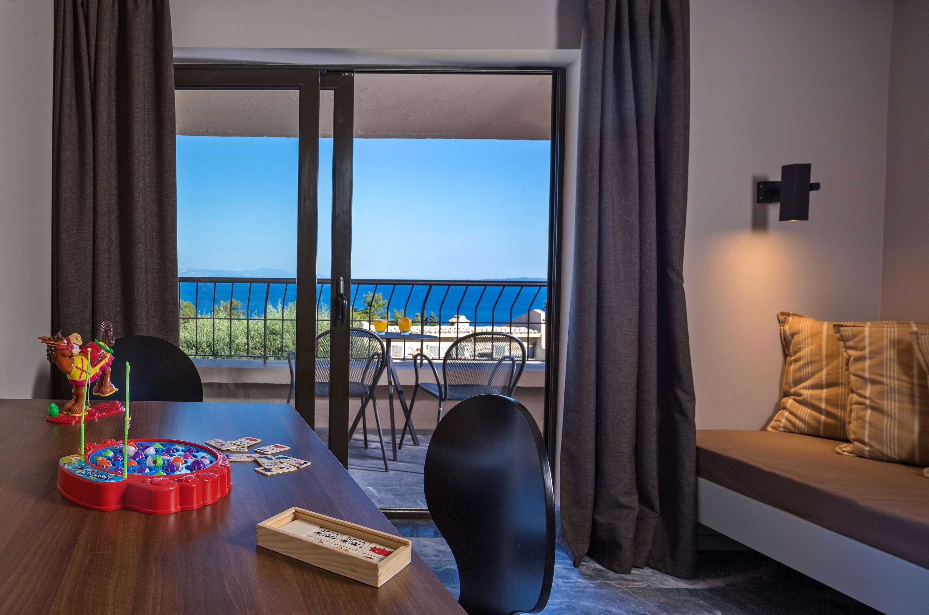 Gift card for Aeolos Beach Resort All Inclusive Gift card for Aeolos Beach Resort All Inclusive