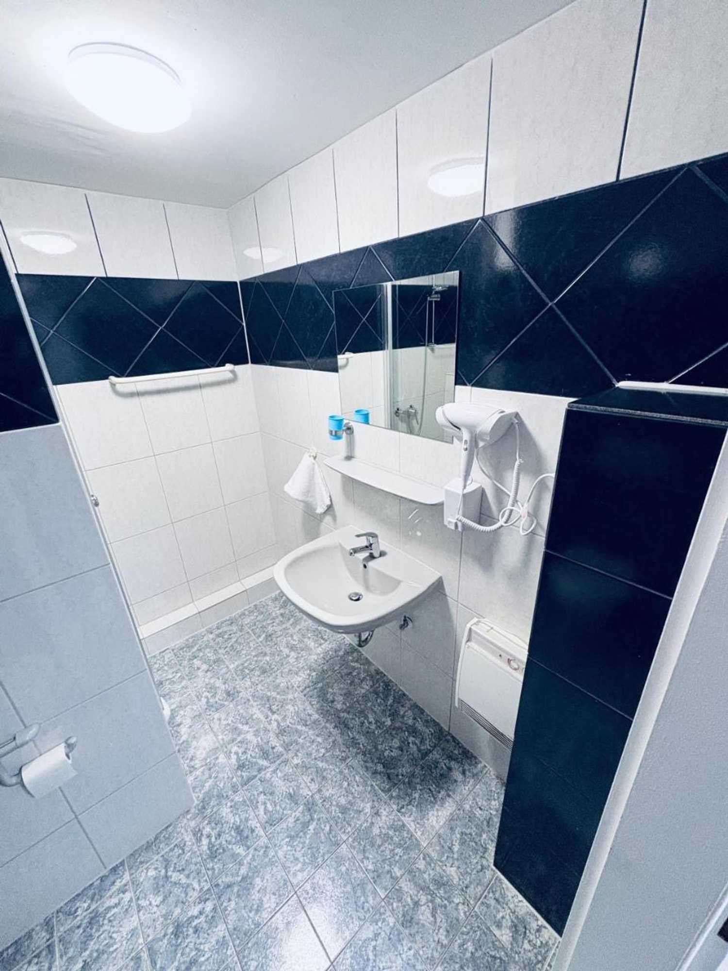 Gift card for Hotel Royal